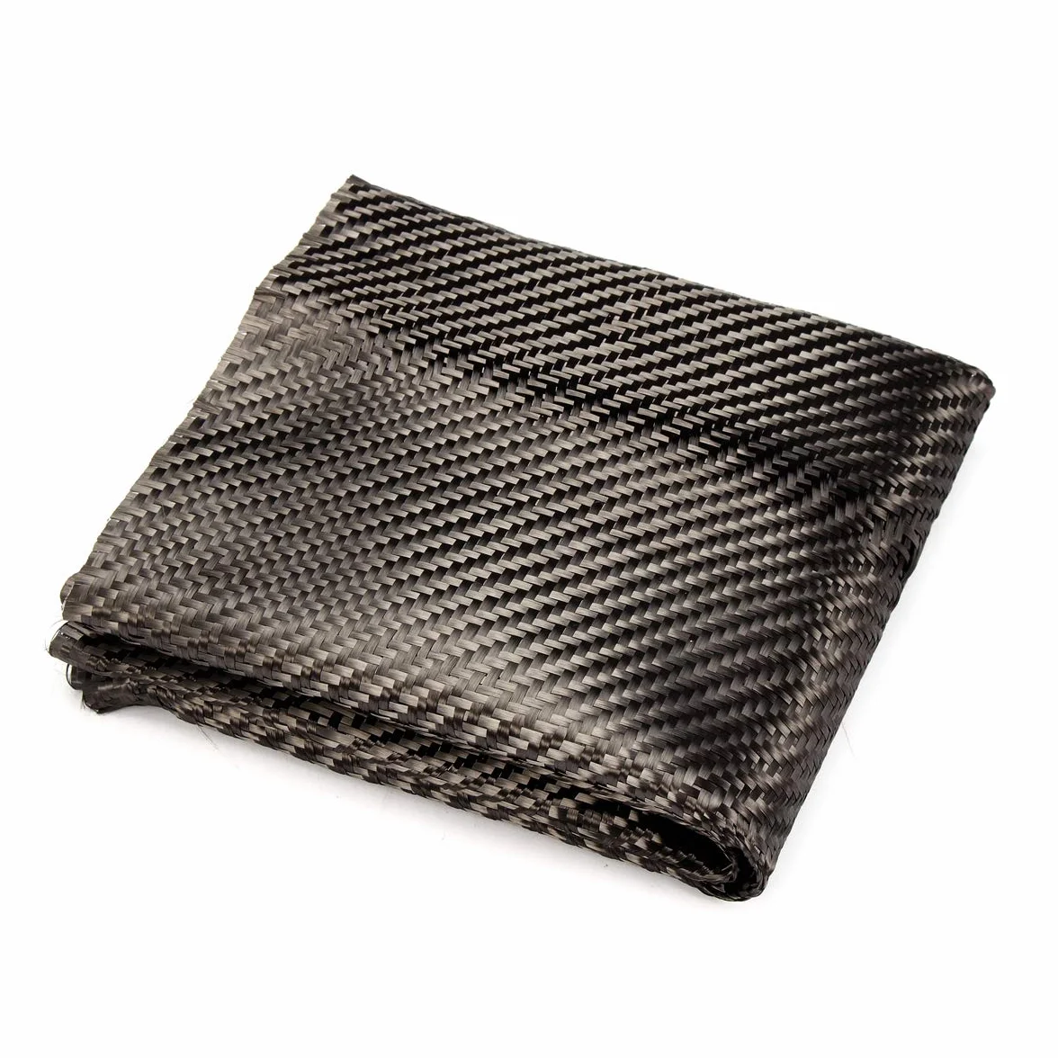 EsportsMJJ 31 x 82 cm 3K 2 x 2 Twill włókno węglowe tkanina 200 Gsm gładka tkanina z matowej tkaniny