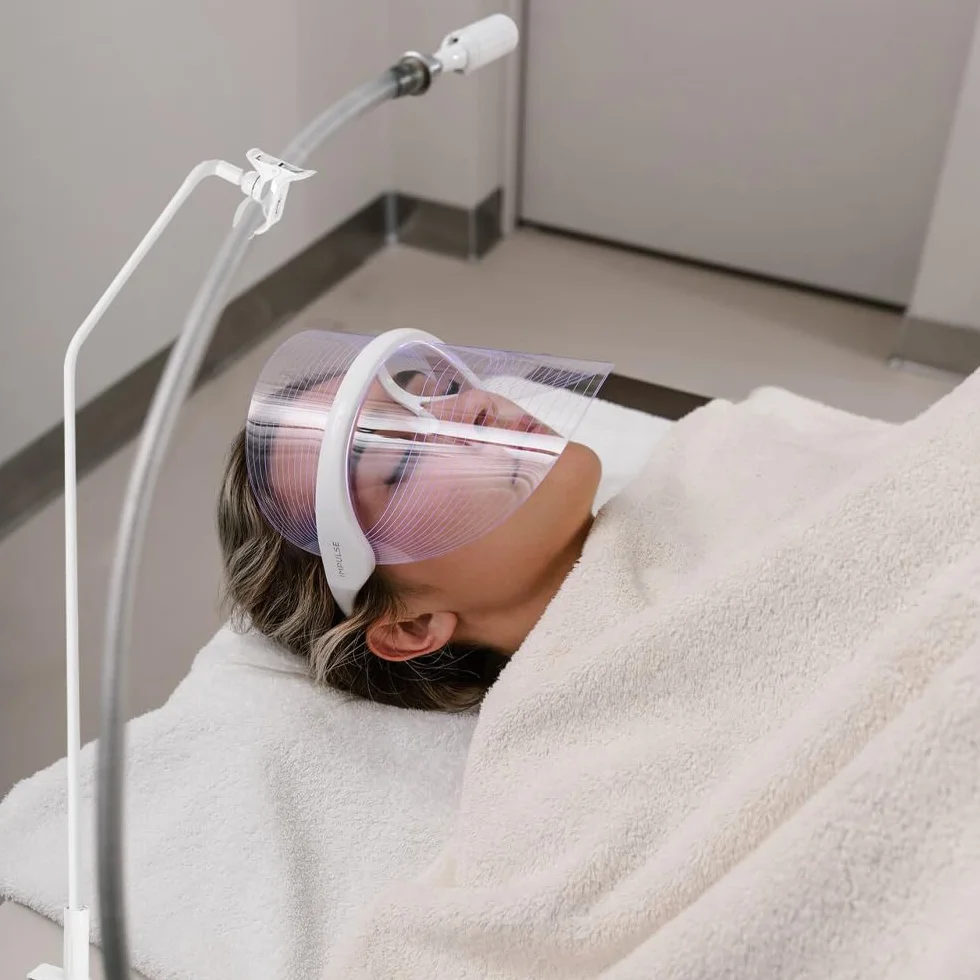 CPAP uchwyt na wąż, stabilny podnośnik i wspornik, zapobiegający wyciekom