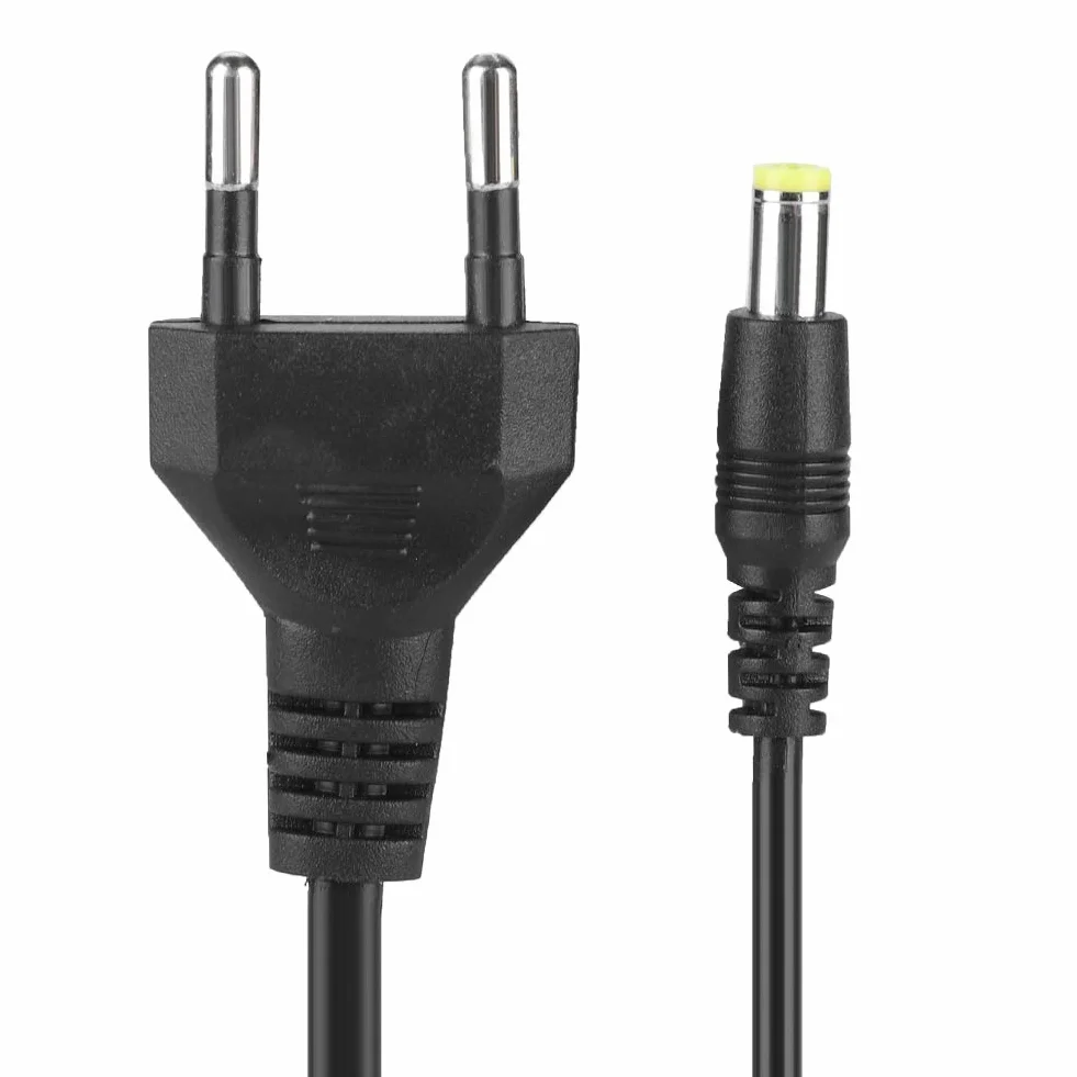 72W 3A 9 24V Regulowany Zasilacz Zasilacz Impulsowy z Wyświetlaczem Napięcia LED Regulowane Napięcie Wyjściowe Regulowany Zasilacz z wielopoziomową ochroną