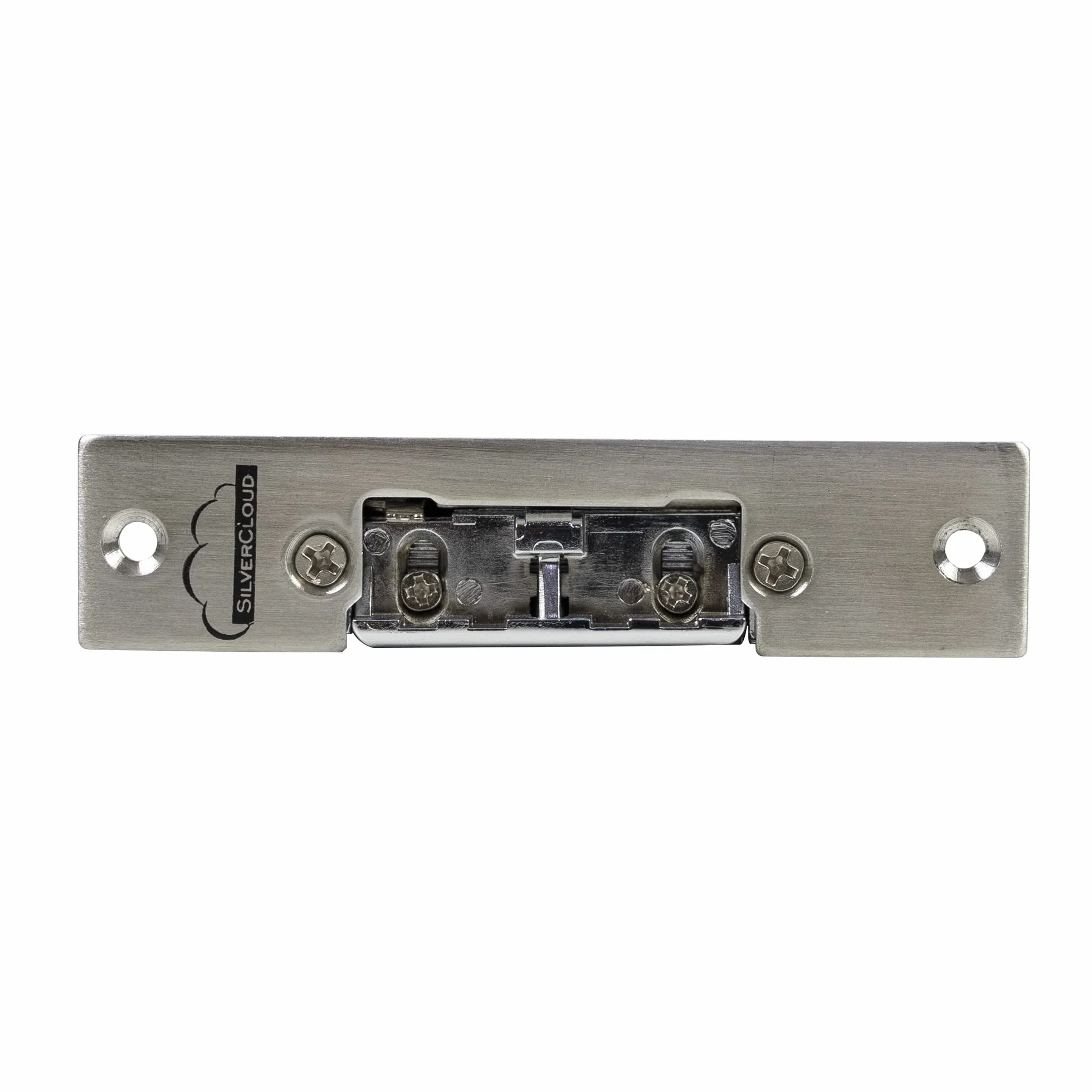 Elektromagnetyczna Yala SilverCloud YS800 do zabudowy bez zabezpieczenia