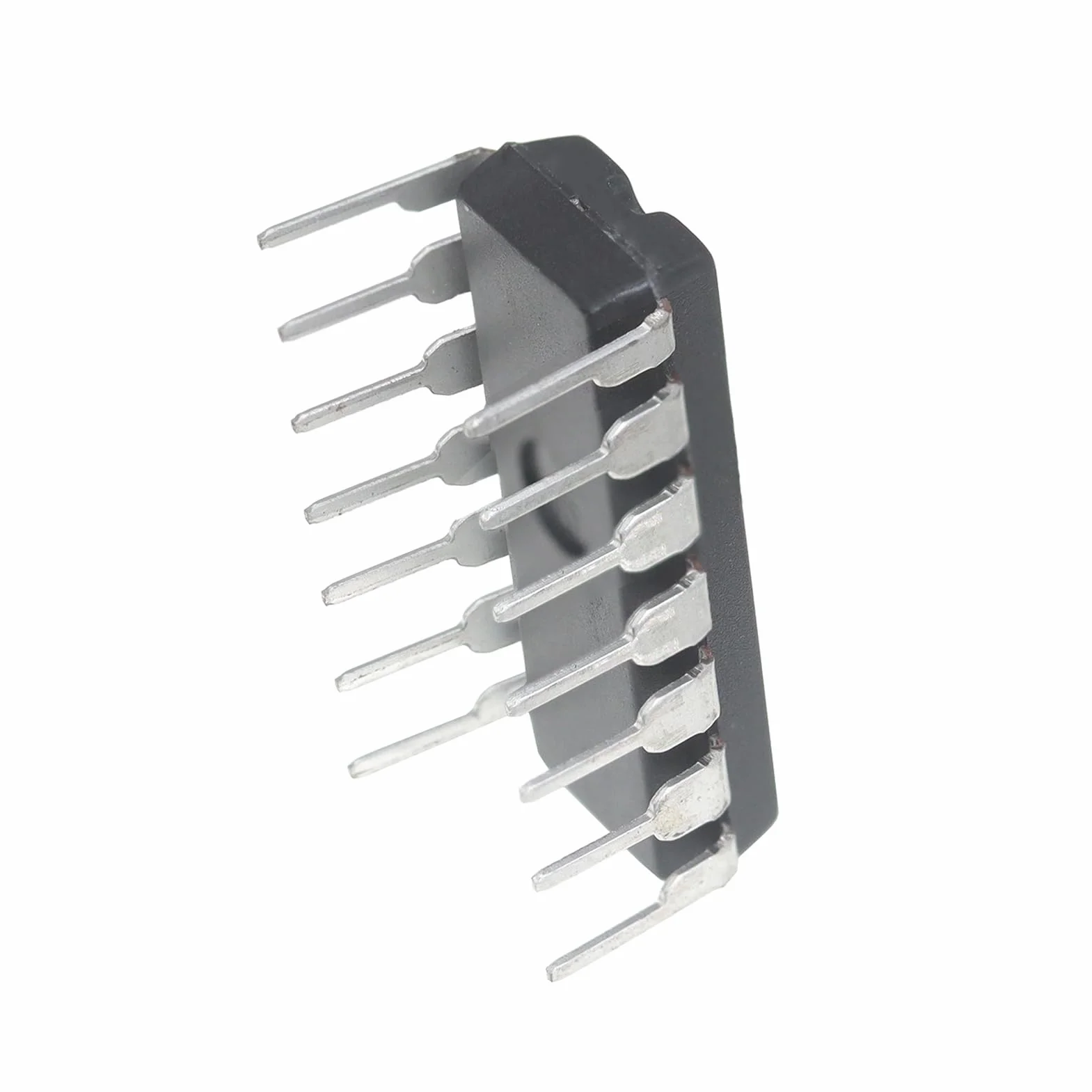 LM324N LM324 wzmacniacz operacyjny Quad o niskiej mocy, wzmacniacz operacyjny OP AMP DIP-14 14-biegunowy (opakowanie 30 sztuk)