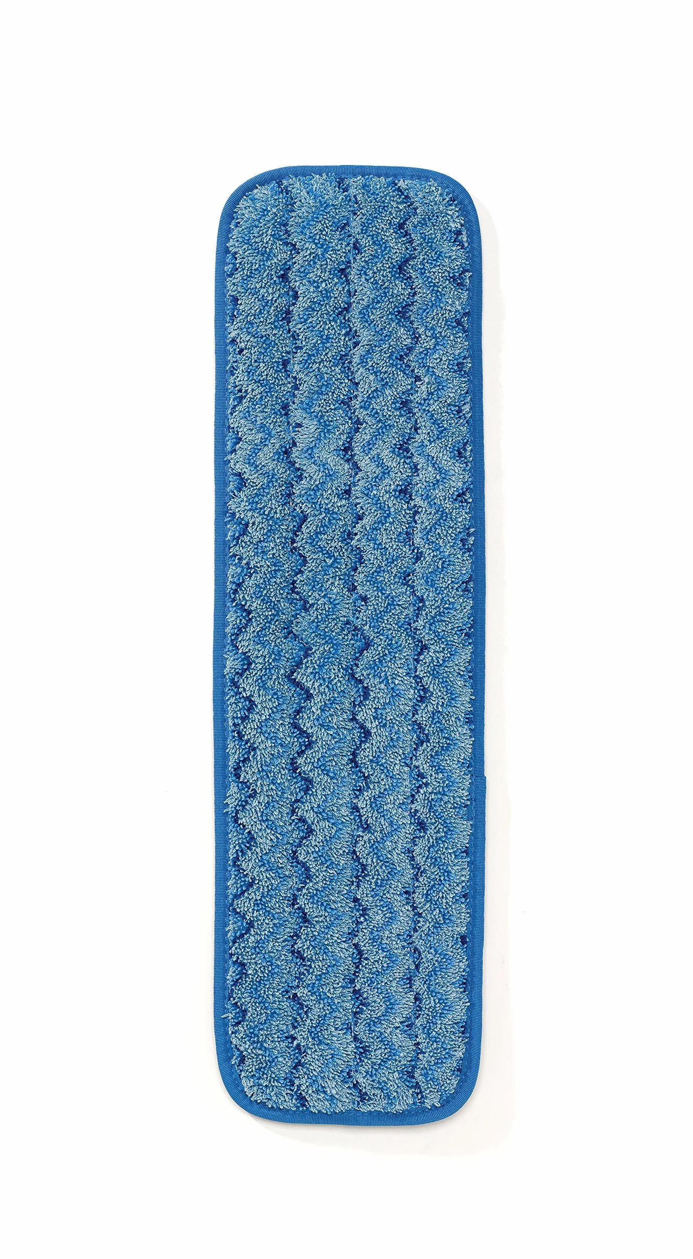 Rubbermaid Commercial Products HYGEN mop z mikrofibry 40 cm 10 sztuk