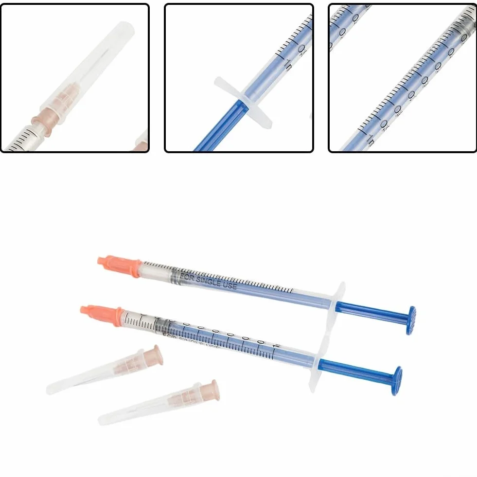 Srebrny klej przewodzący, 0,2 ml, klej elektryczny do naprawy obwodów
