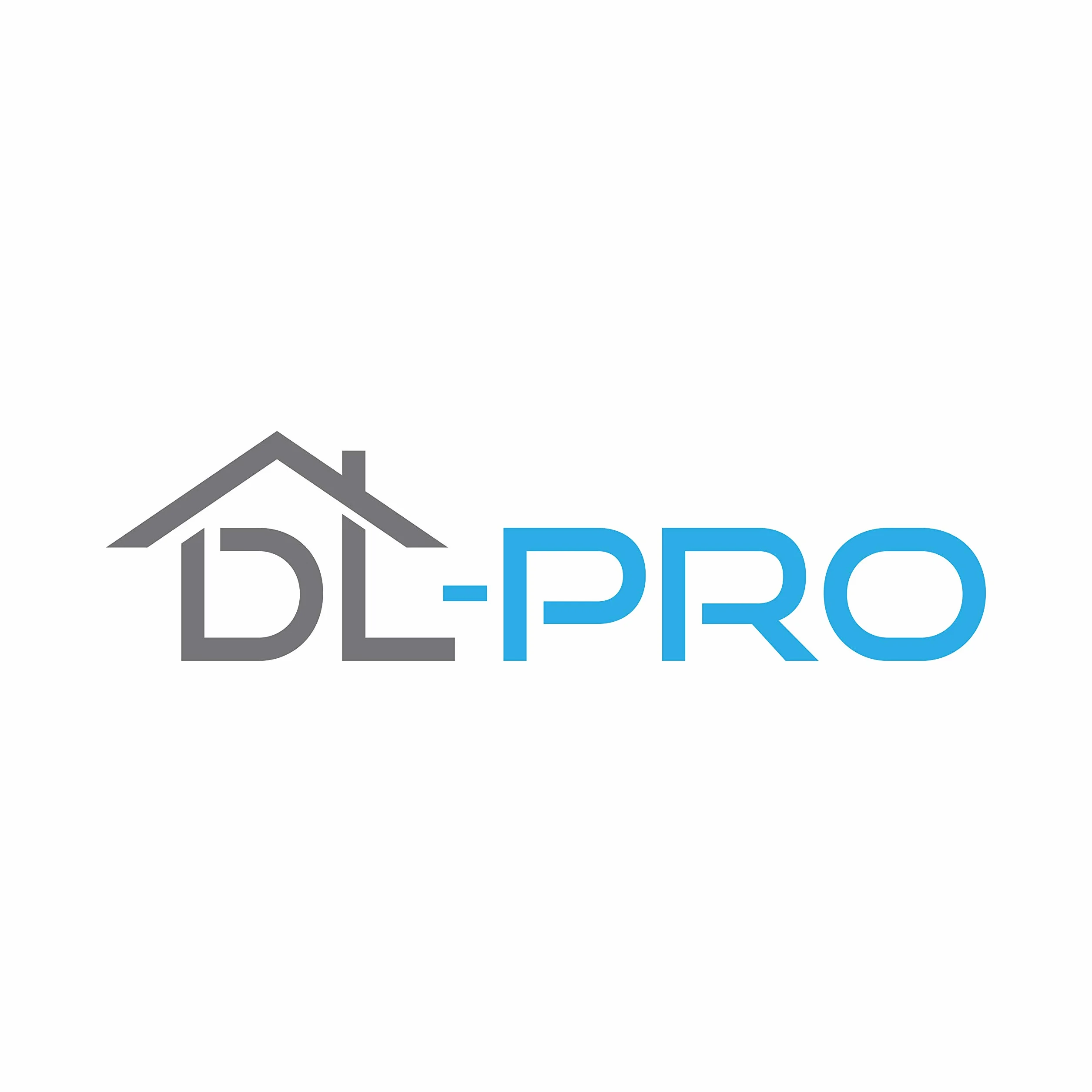 DL-pro 2x Stoßdämpfer passend für Miele 4500826 Suspa RD12 120N 8mm Bohrung Dämpfer für Mondia Meteor Gala EuroStar Waschmaschine Trommel
