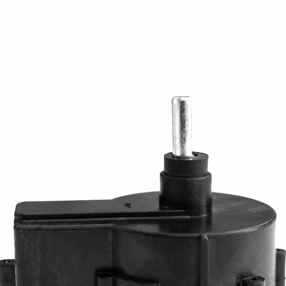 KOCAN 12V elektryczny sterownik silnika zaburtowego Kontroler prędkości śmigła zaburtowego morskiego Pasuje do 28lb 36lb 46lb 50lb 60lb 68lb 88lb Elektryczne silniki zaburtowe, sterownik prędkości zab
