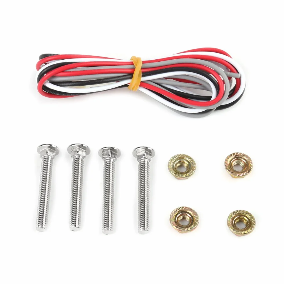 Münzeinwurf Multi Münzprüfer Münz-Timer Controller Board Slot für Game Mechanismus Automaten