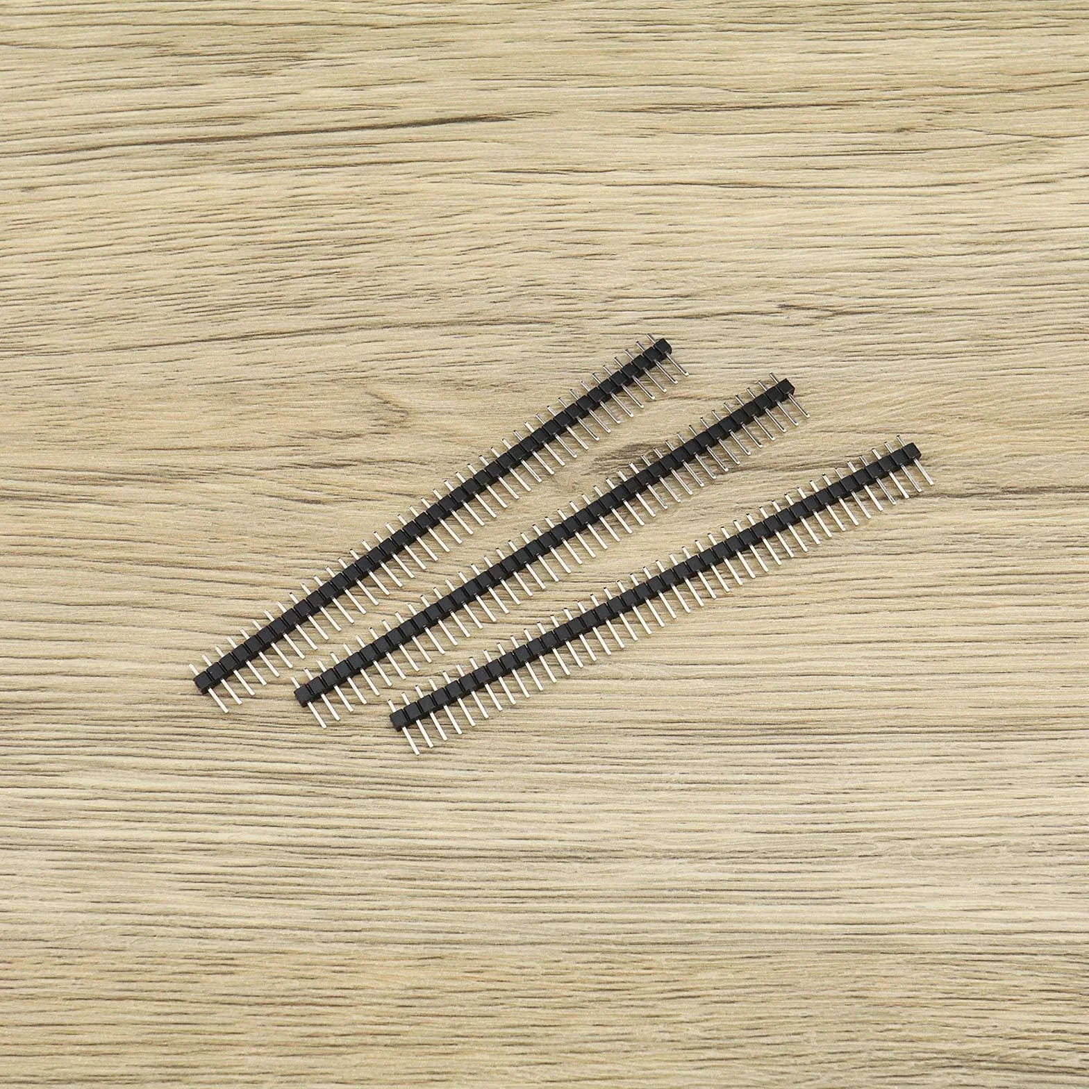 Zestaw SMD do DIP adapter płytki SOP8 SOP10 SOP14 SOP16 SOP20 SOP24 SOP28 0402 0603 0805 SMT SOT89 SOT223 TQFP100 QFN32 QFN44 QFN48 2,54 mm nagłówek pinów