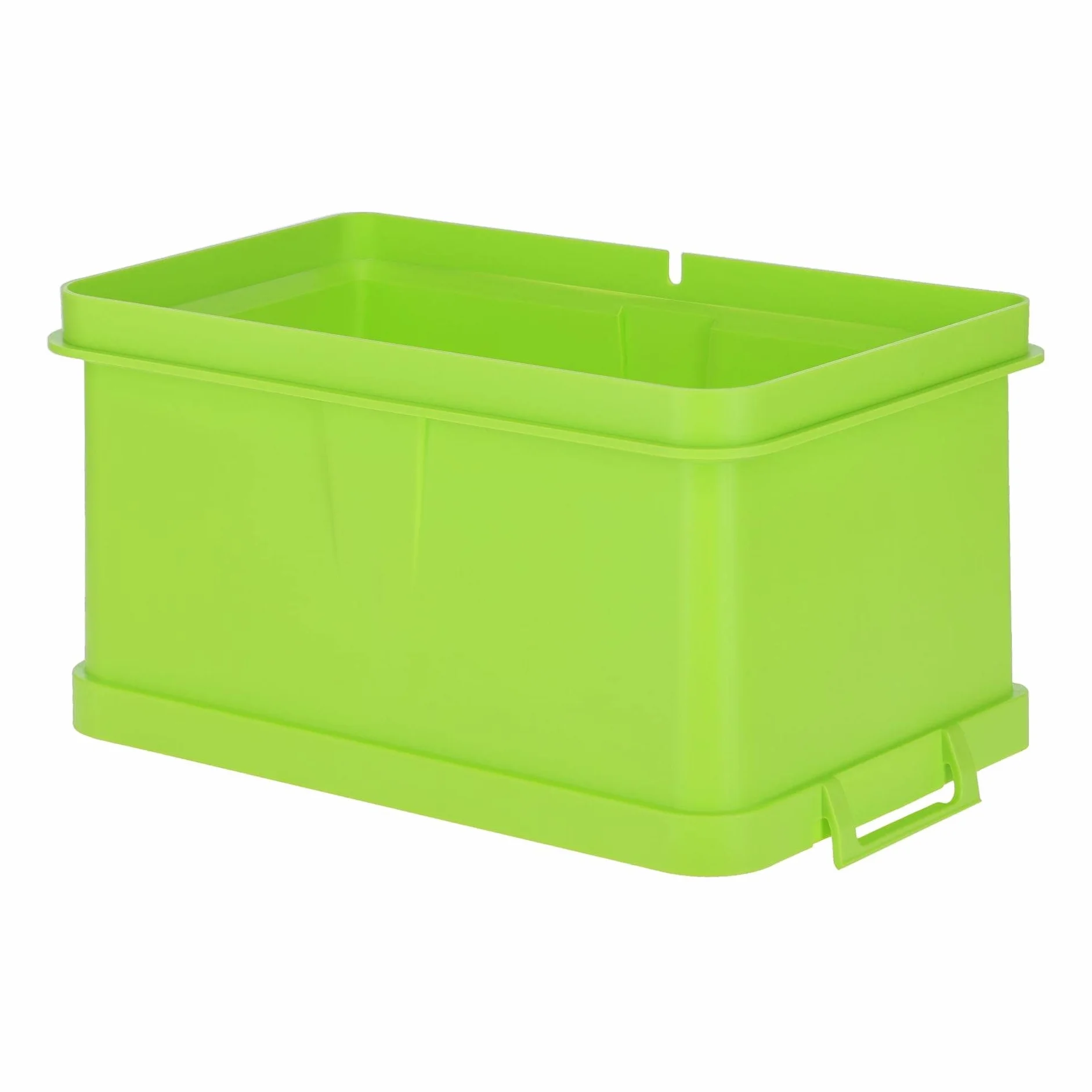 Kerbl Hobbyfarming Nasadka do Rozbudowy Smartcoop 7.5.Kg do Aut. Paszowego 70660