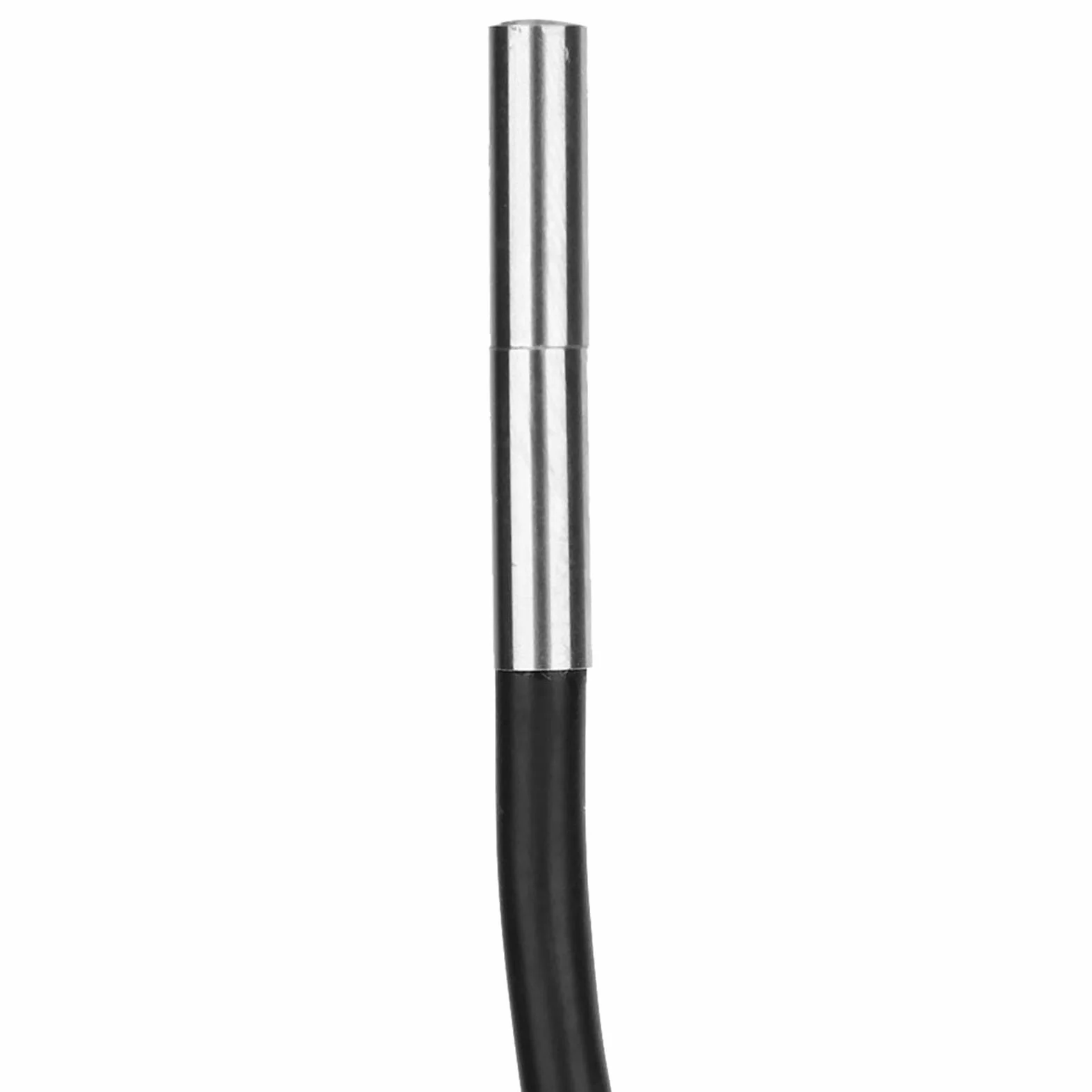 Endoskop Wodoodporny 3,9 mm Kamera HD 6 LED Typ C 5m