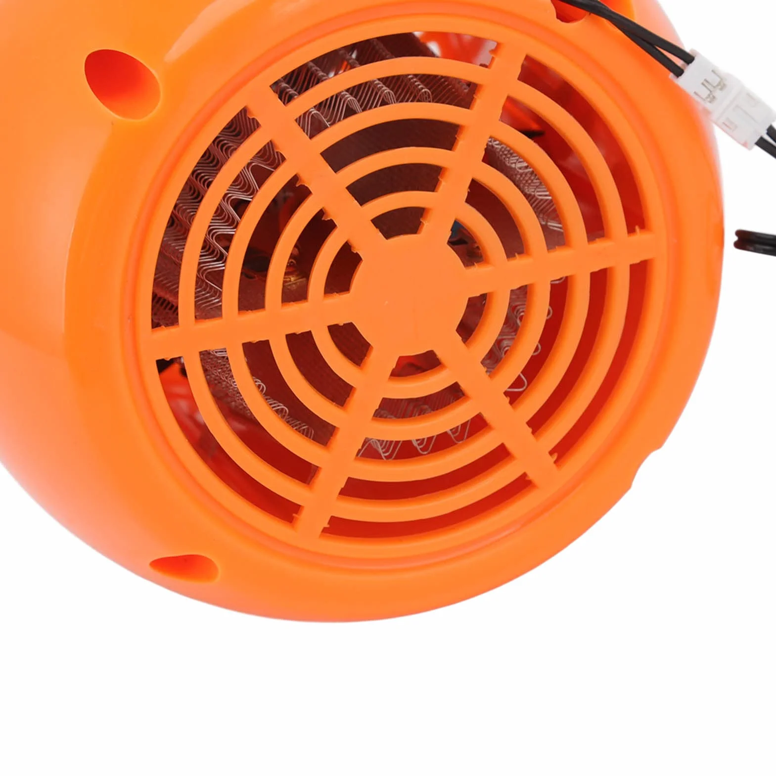 Grzałka do Kurnika E27 150W Regulowana Temperatura Grzewcza dla Kurczaków