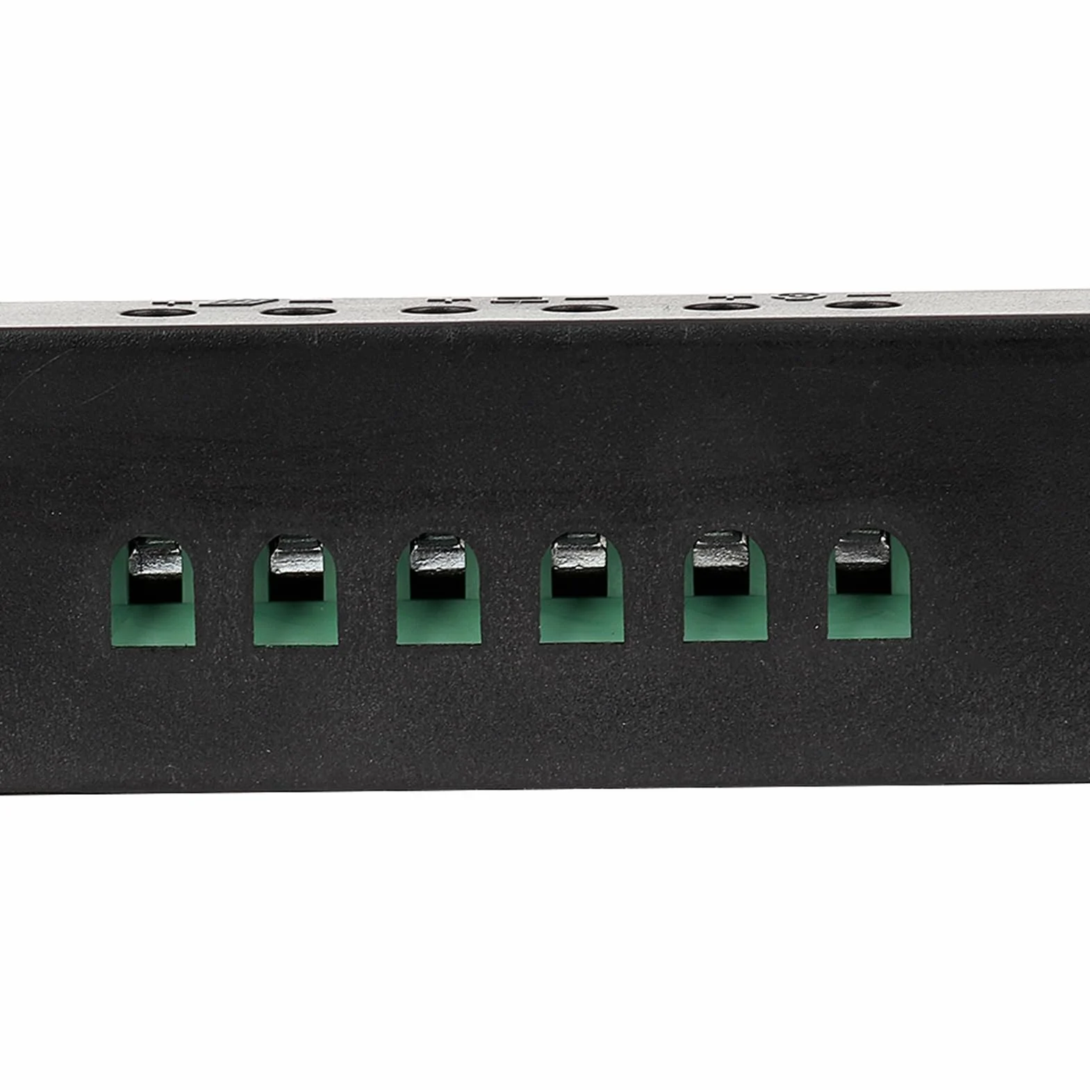 Kontroler ładowania słonecznego, 60A/50A/40A/30A/20A/10A 24 V automatyczna ładowarka słoneczna, kontroler ładowania MPPT, kontroler 12 V, panel PWM do paneli słonecznych (60A)
