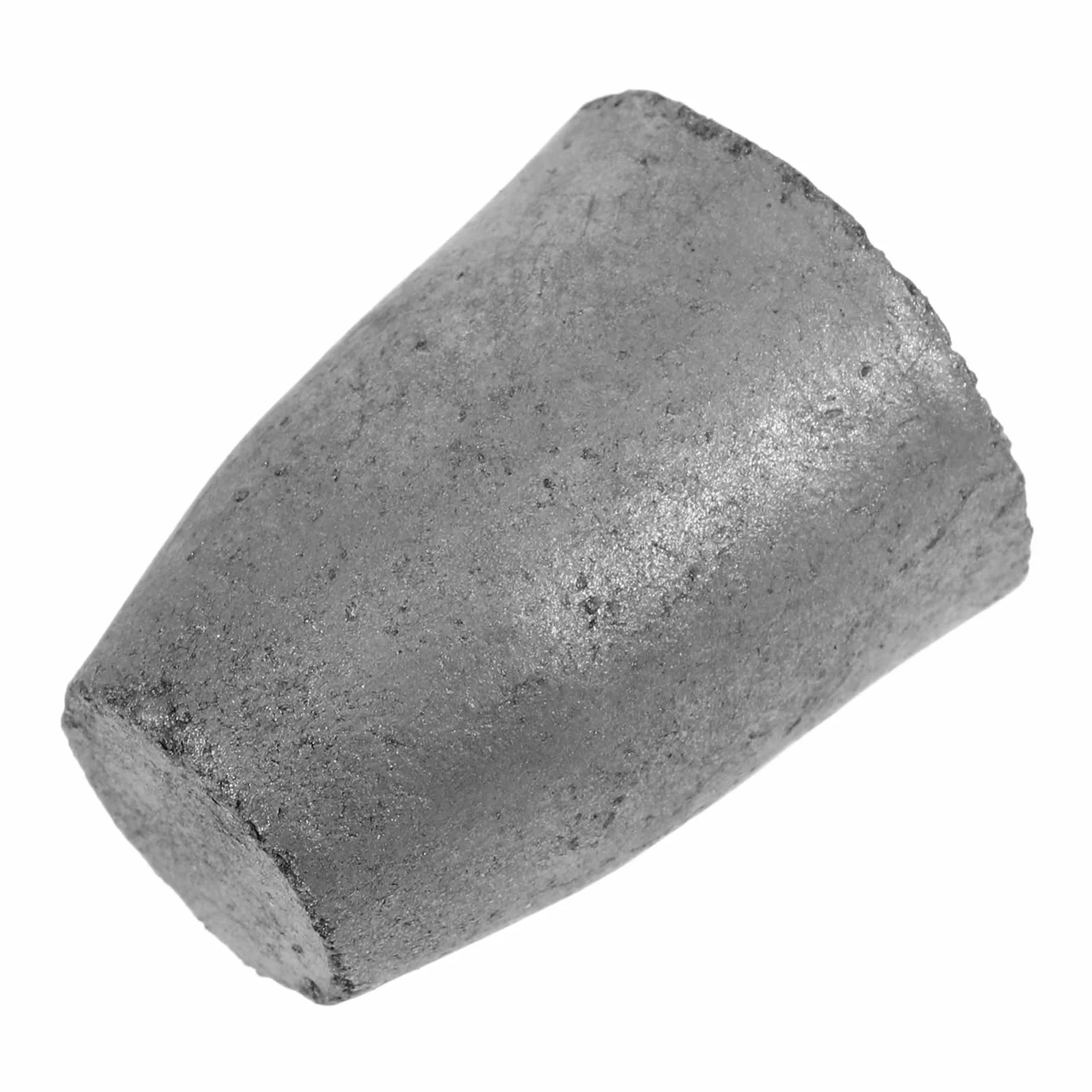 Tygiel Grafitowy Forma Do Topienia Metalu Grafitowa Forma Do Odlewania Metalowe Formy Odlewnicze Wlewki Formy Grafit Wlewki Formy Małe Odlewanie Forma Piaskowa Metalowa Forma Do