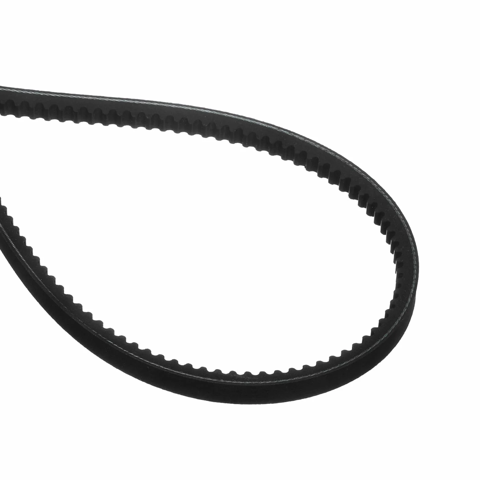 Pasek klinowy QUARKZMAN AX81 EPDM 1/2" x 81"