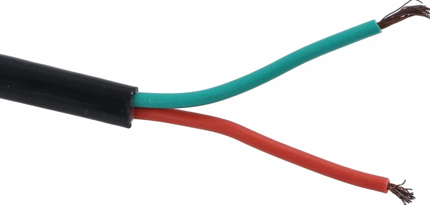 Oświetlenie Maszynowe LED IP67 Wodoodporne Przeciwwybuchowe 24V 36V