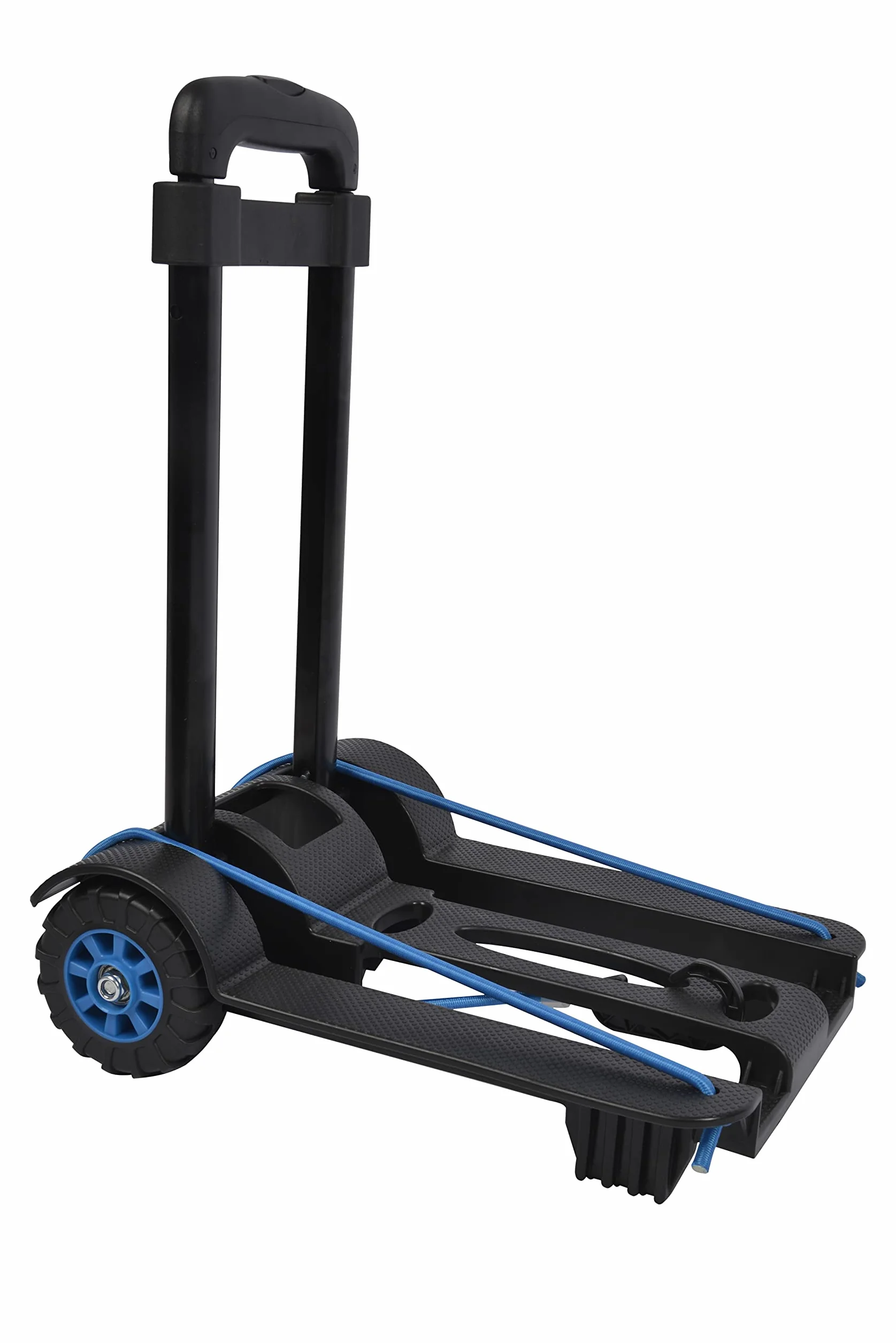 Brüder Mannesmann Mini wózek transportowy M00925