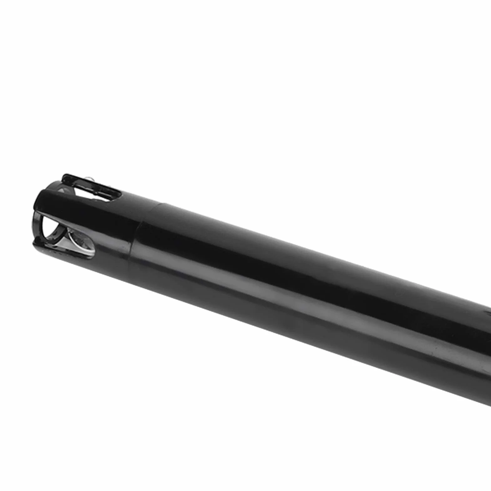 Nikou ph metr elektroniczny akwarium -czujnik PH ABS 0-14PH o wysokiej czułości, wysoka precyzja, precyzyjne i niezawodne dostawy przemysłowe