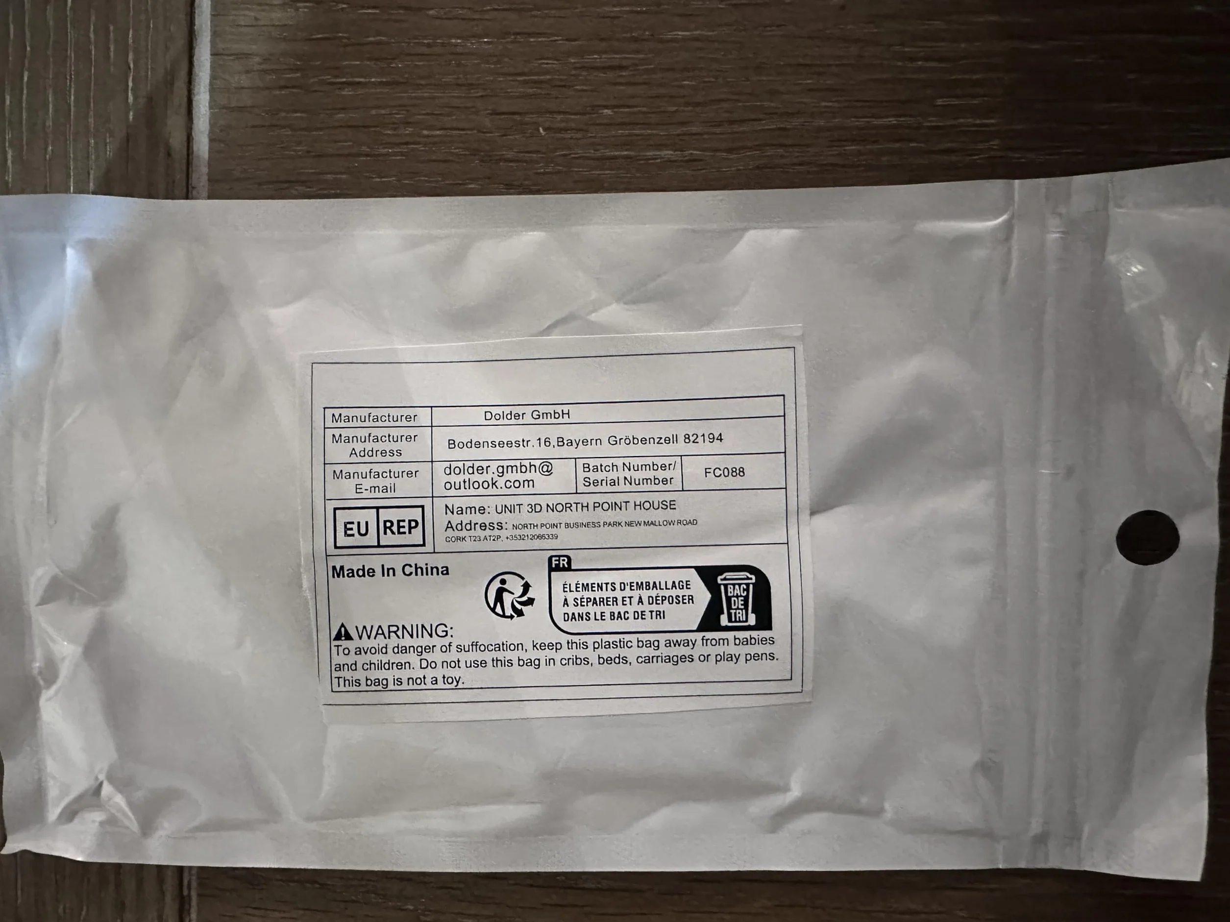 24 mechaniczne przełączniki klawiatury do Cherry Mx Switch, części zamienne, 3-pinowa klawiatura, specjalny przełącznik zastępczy, pasuje do mechanicznej klawiatury gamingowej Mx RGB (niebieski