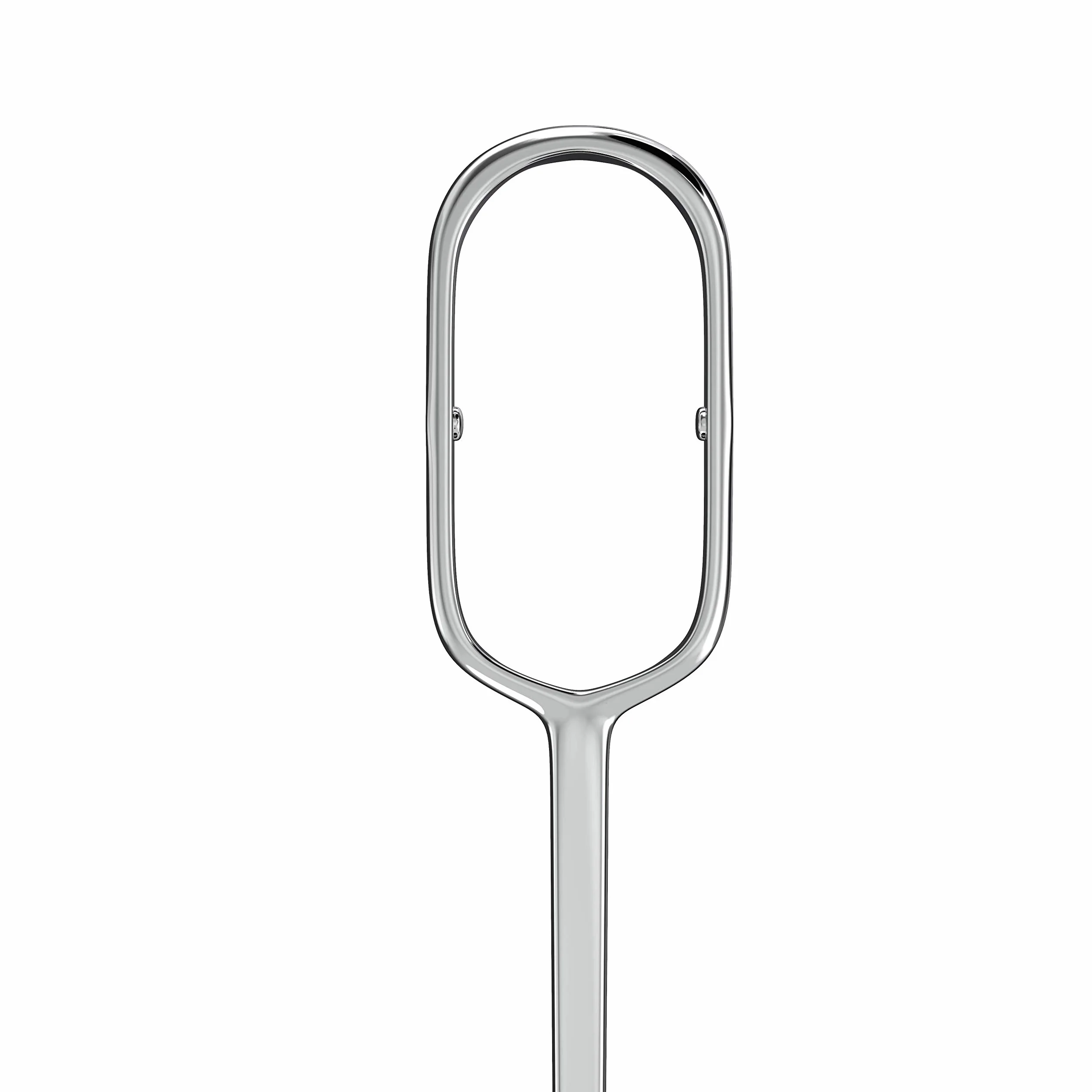 MDF® Taylor Młotek odblaskowy neurologiczny - turkusowy (MDF505-16)