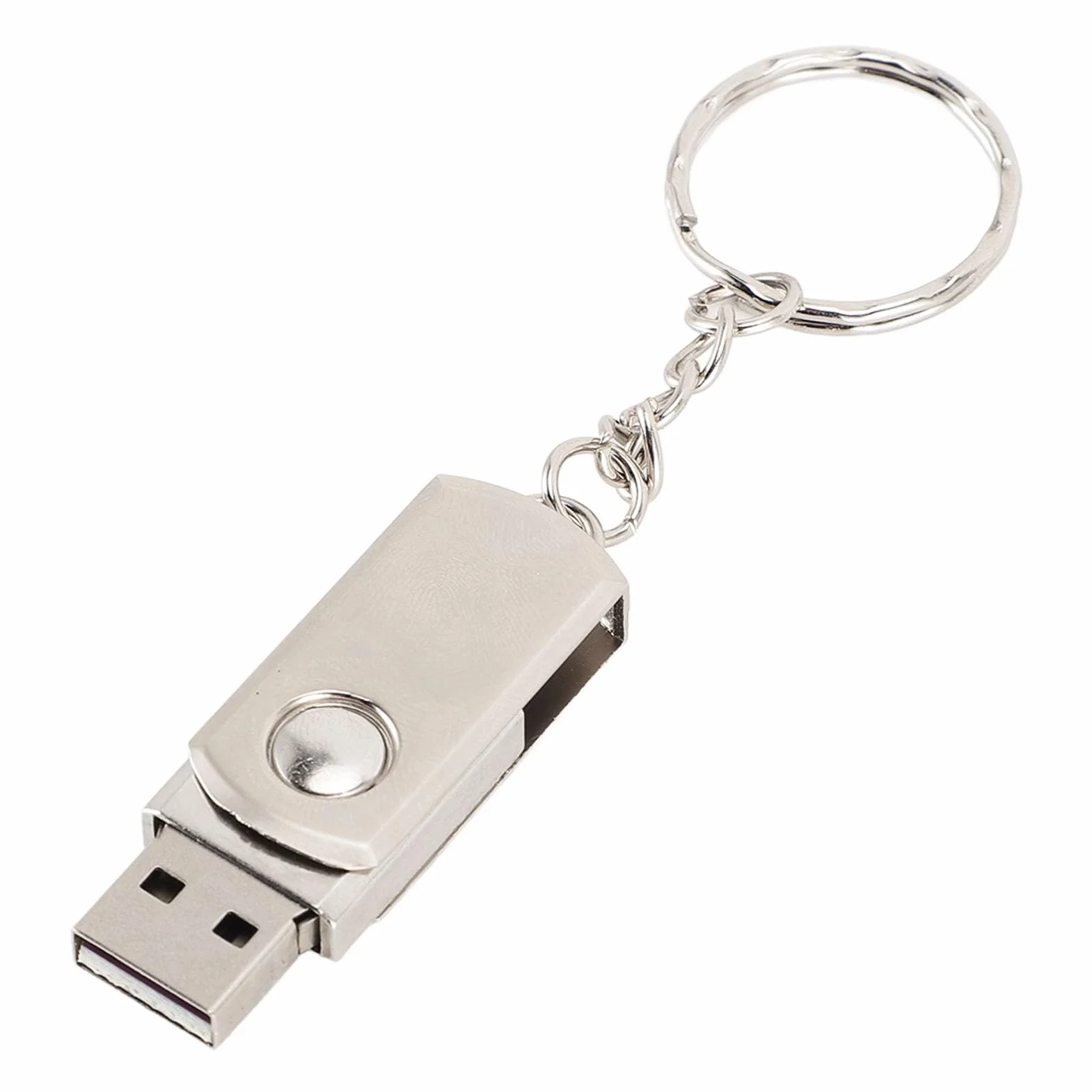 BadUsb Beetle Bad mikrokontroler USB ATMEGAU4 płytka rozwojowa Leonardo 5V 16MHz