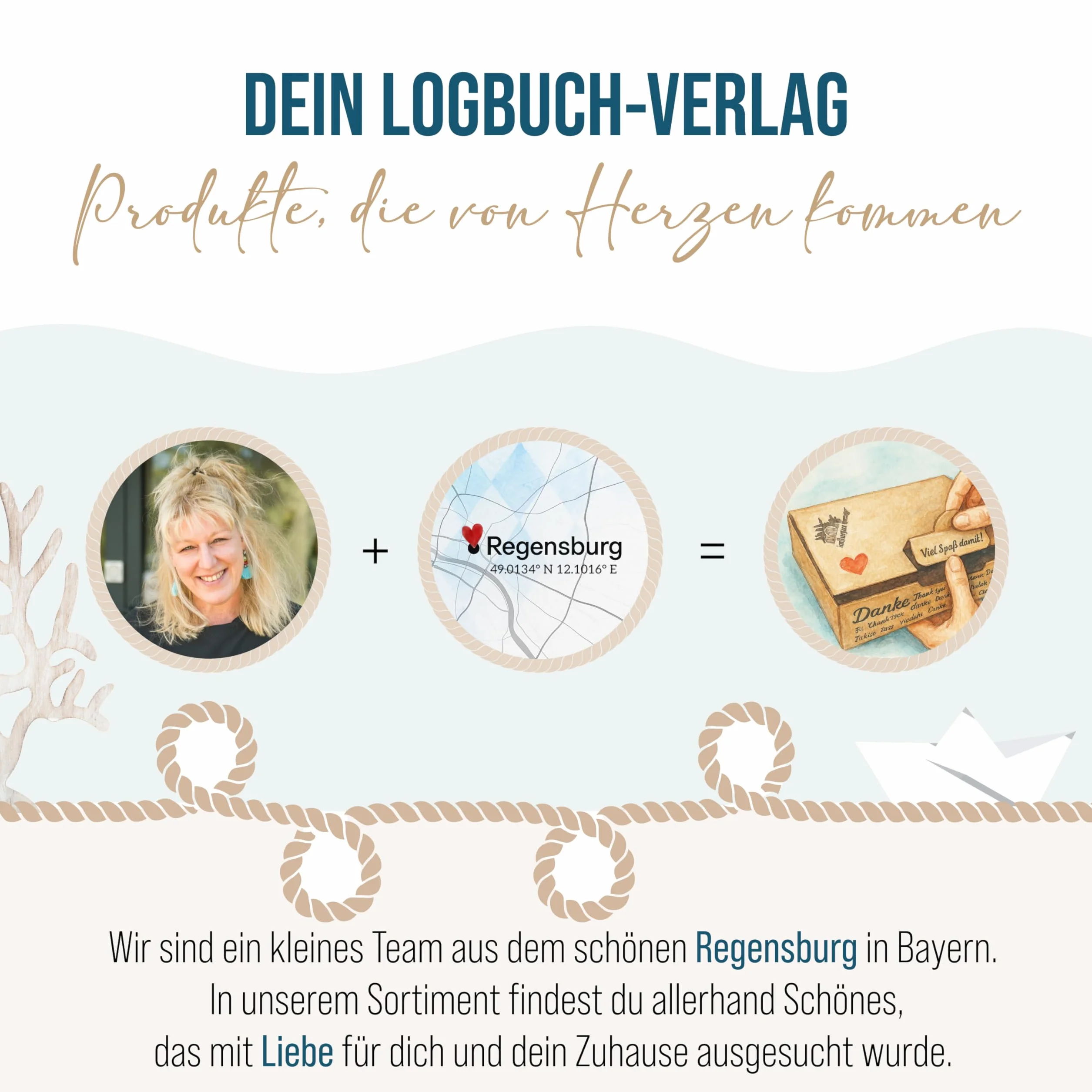 Logbuch-Verlag 25 czarnych torebek na ciasteczka, Boże Narodzenie, słodycze, torebki na dno, opakowanie, torebki na ciastka, torebki na herbatę, 10,5 x 6,5 x 31 cm, papier typu kraft, torebki na wypieki