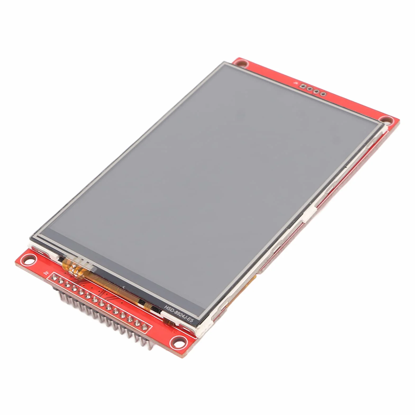 Moduł Wyświetlacza TFT LCD 4 cali ILI9488 480x320 SPI Sterownik 14Pin Ekran Dotykowy