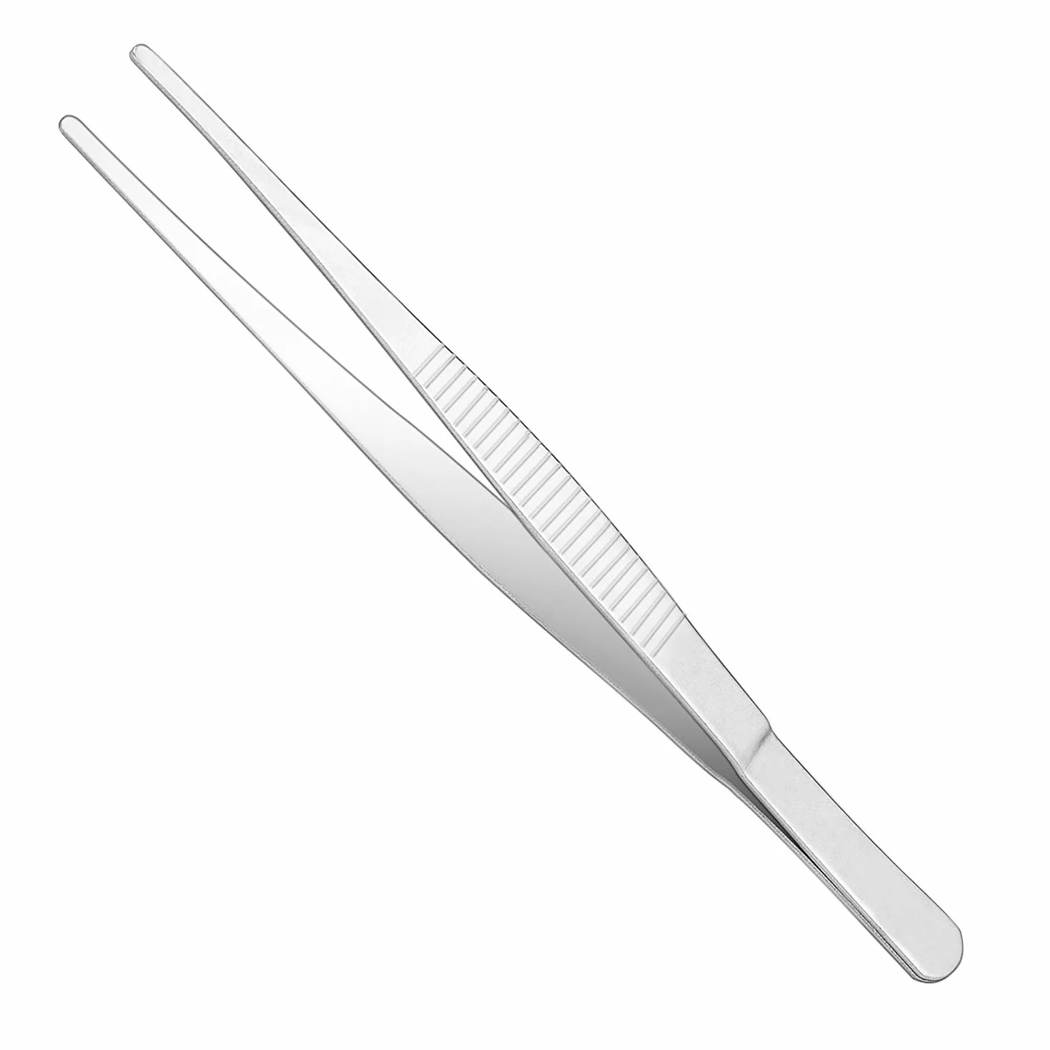 stonylab Zestaw 9 szt. laboratoryjnych mikrołyżek i szpatułek, podwójna szpatułka laboratoryjna ze stali nierdzewnej, łyżki do pobierania próbek, zestaw do odważania z pęsetą