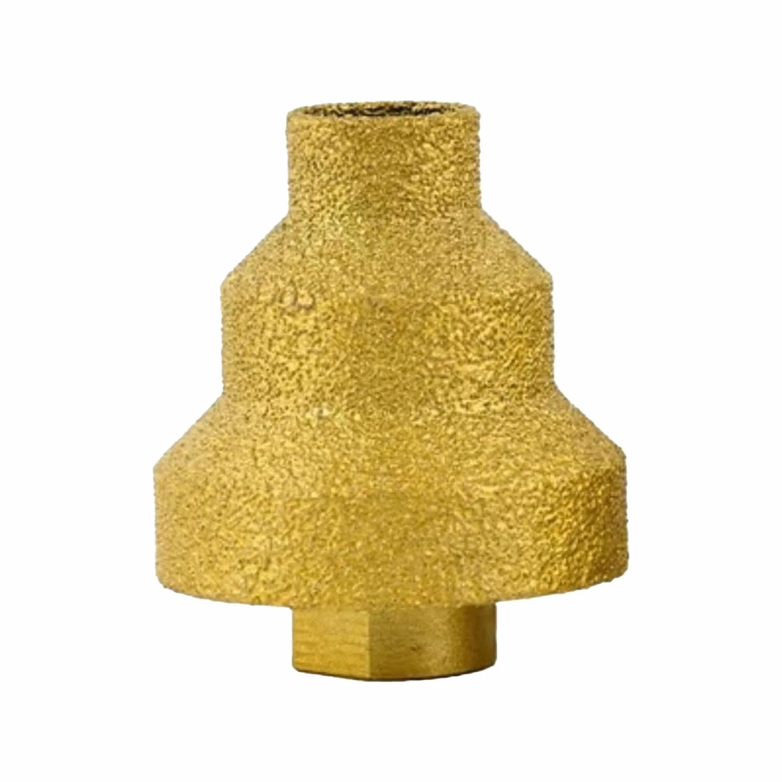 Metal Drill Bit Hole Expander Conical Step Drill Bit For Metal Woodworking Concrete Tile Bevel Chamfer Drill Bits For Precision Drilling In Various Materials Like Steel, Wood, And Ceramic