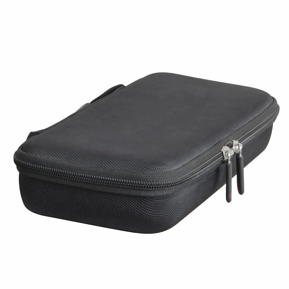 Etui podróżne do stetoskopu 3M Littmann Classic III czarne