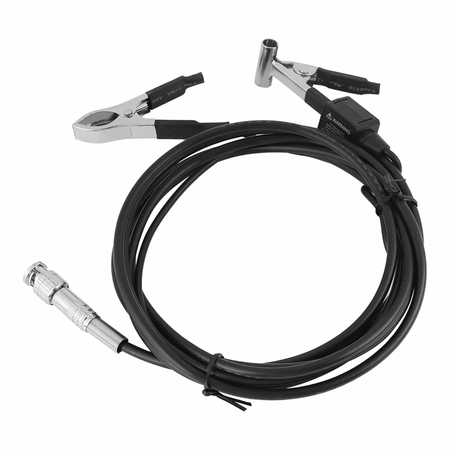 Secondary Ht25 Ignition Pojemnościowy Automatyczny Czujnik Odbioru X10000 Zakres