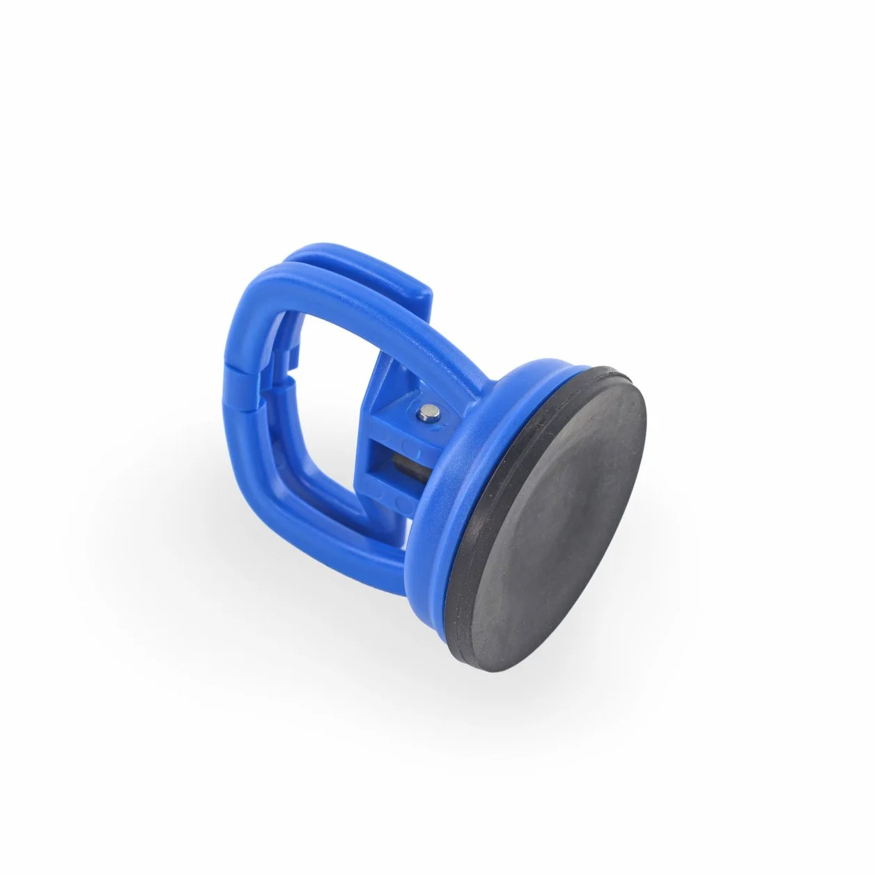 iFixit Heavy Duty Suction Lifts (Zestaw 2 szt.), Bardzo mocne przyssawki do podnoszenia i zdejmowania ekranów komputerowych, monitorów laptopów