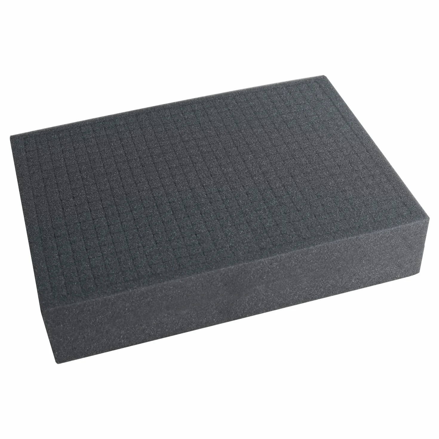 HMF 1451-90 pianka rastrowa wkładka do walizki 440 x 315 x 90 mm