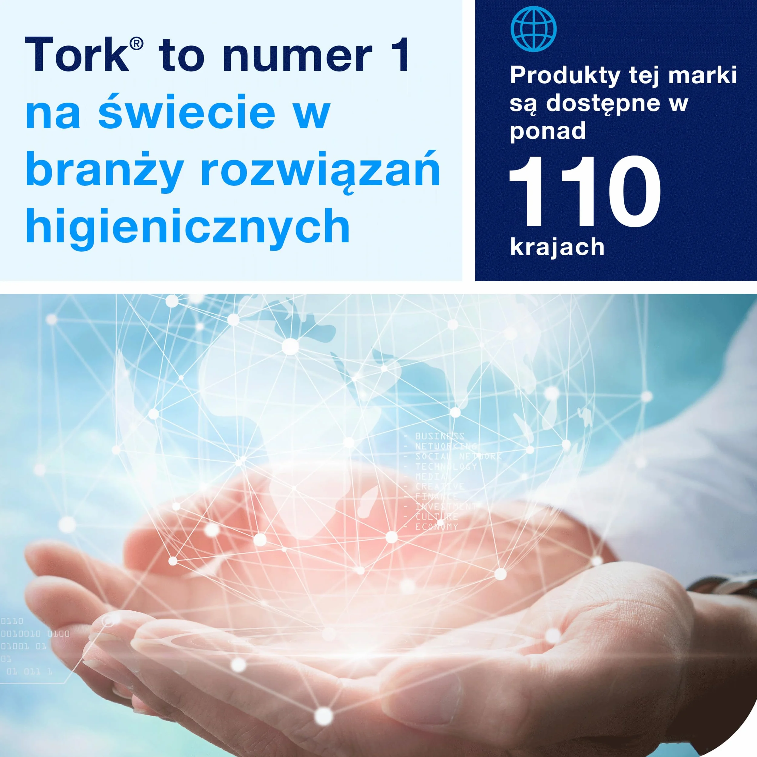 Tork mini dozownik do mydła i środków dezynfekujących czarny S5, wkłady w pianie, płynie, żelu i balsamie, linia Elevation, 565208, 6 sztuk