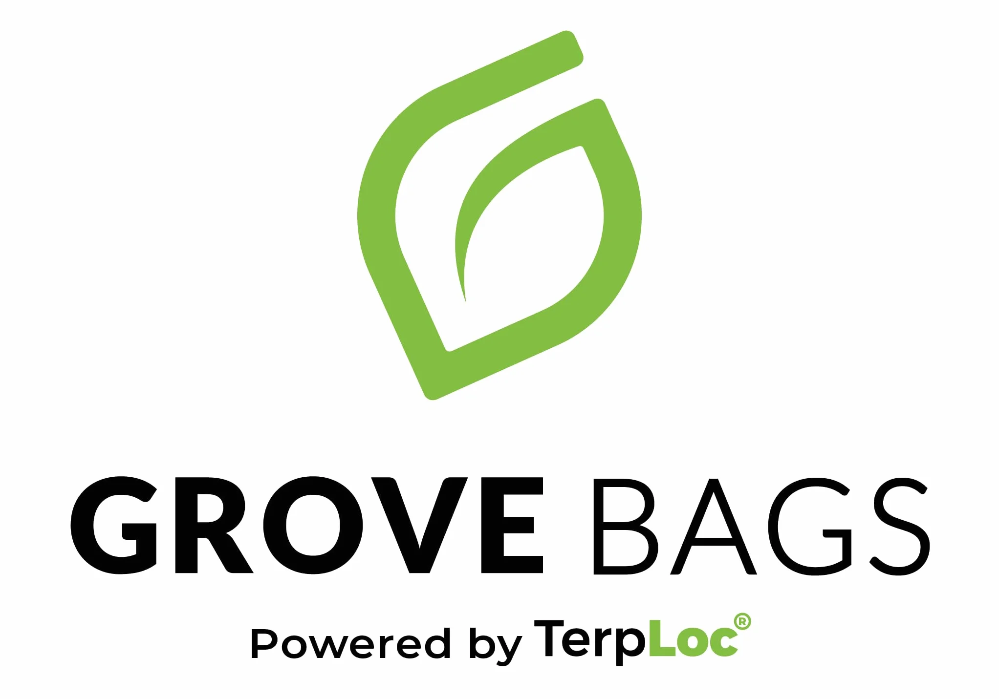 Grove Bags 3,5 g 10 sztuk