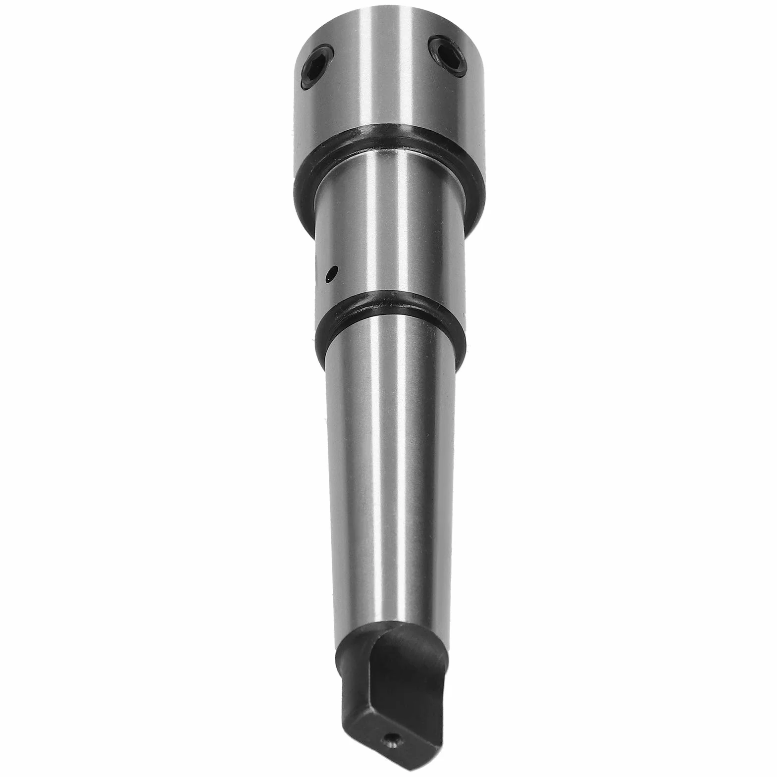 Adapter Weldon MT3 Trzpień Stalowy Uchwyt Wiertarski 19.05mm