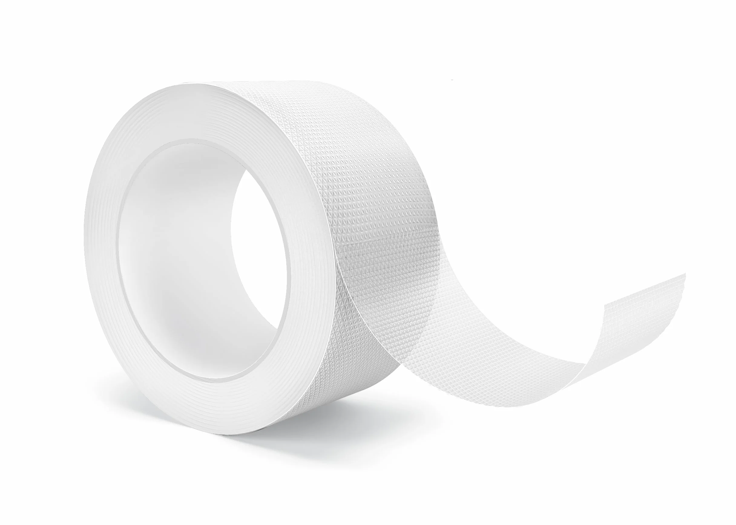 Evolsin Silikonowy plaster na blizny, przezroczysty – idealny do cięcia cesarskiego i blizn operacyjnych (200 cm)