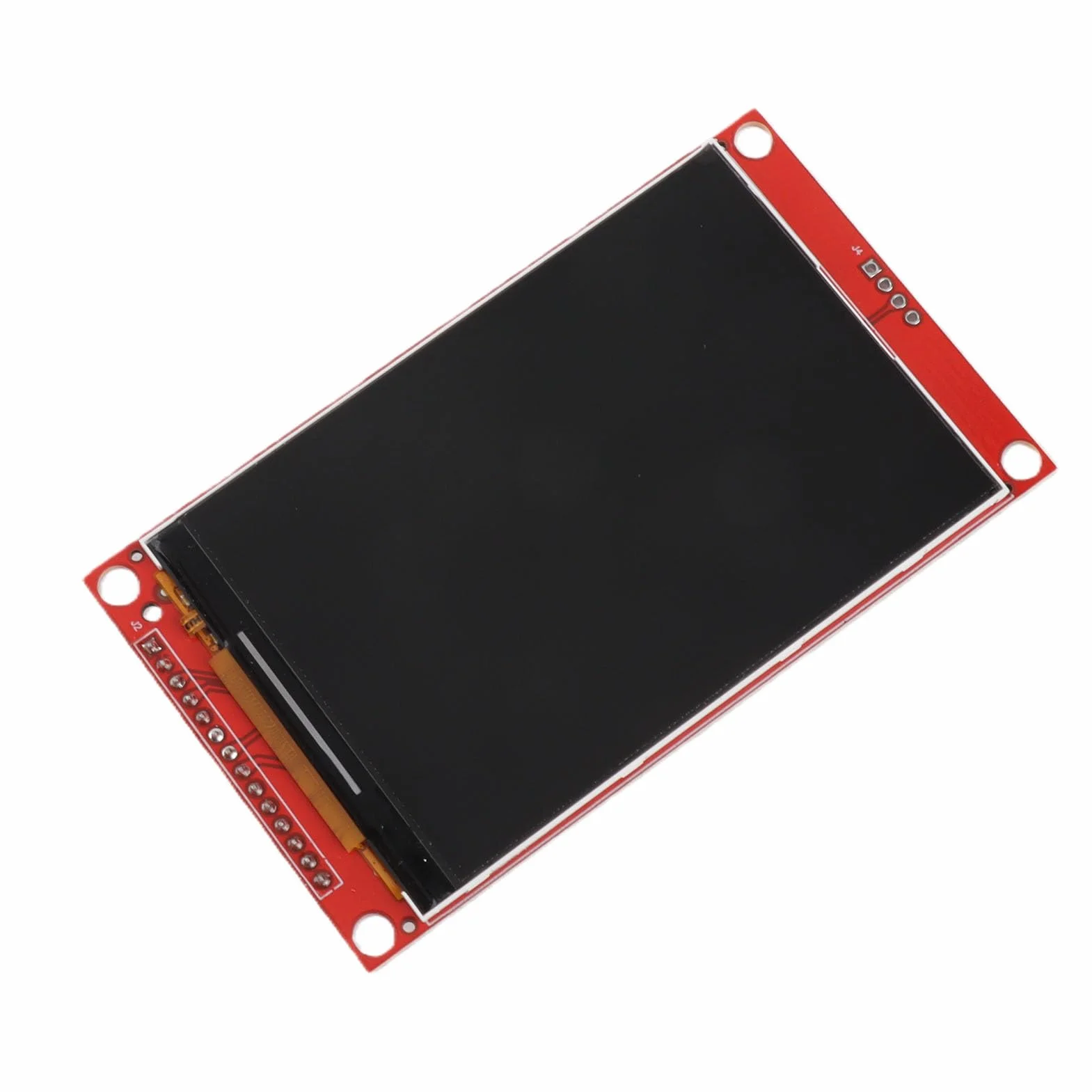 Moduł wyświetlacza LCD TFT 3,5 cala 480x320 SPI ILI9488 3,3V~5V