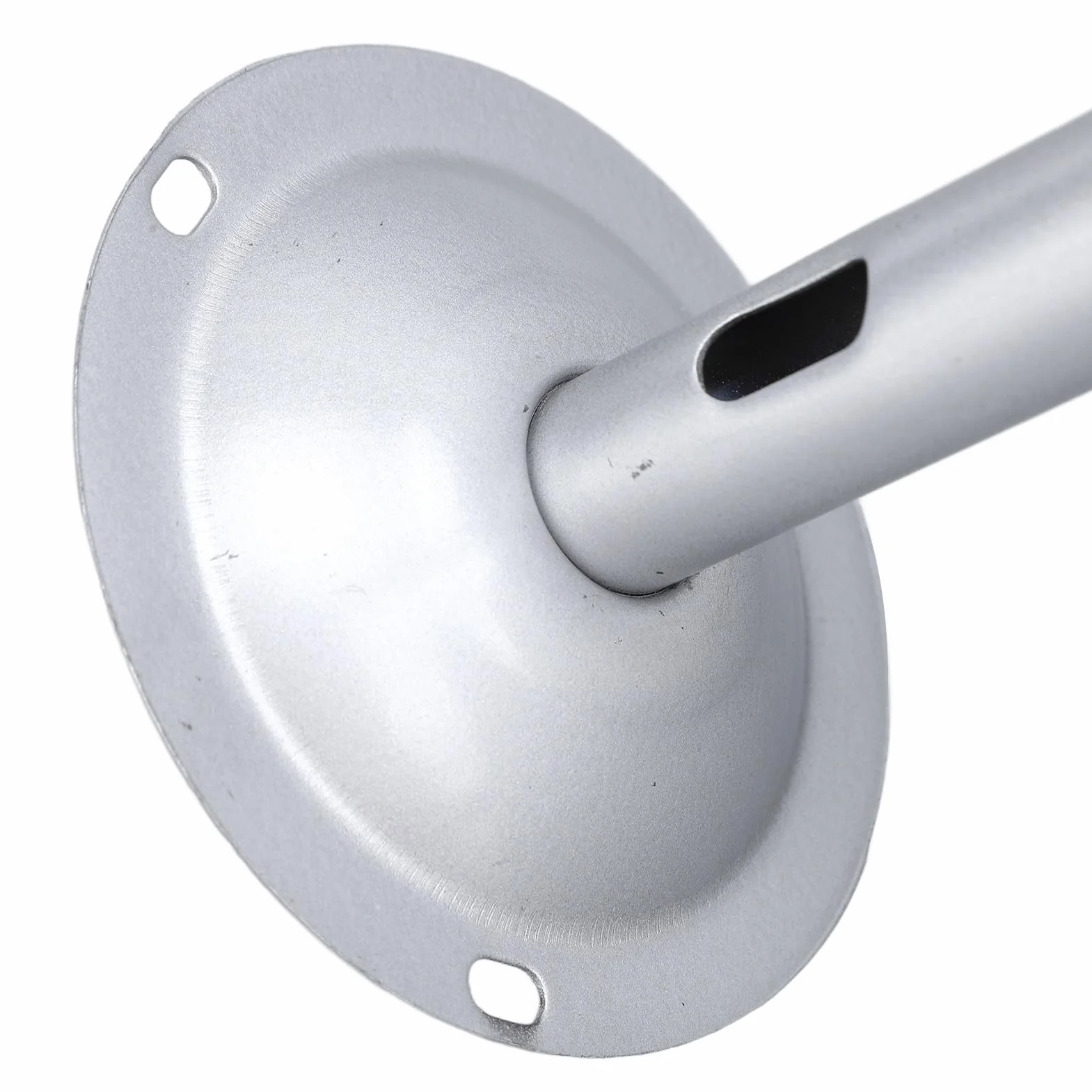 Panel słoneczny USB 20W 5V monokrystaliczny do kamery bezpieczeństwa