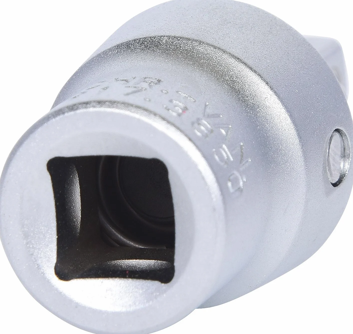 KS Tools 917.3850 Przegub kulkowy, 3/8"
