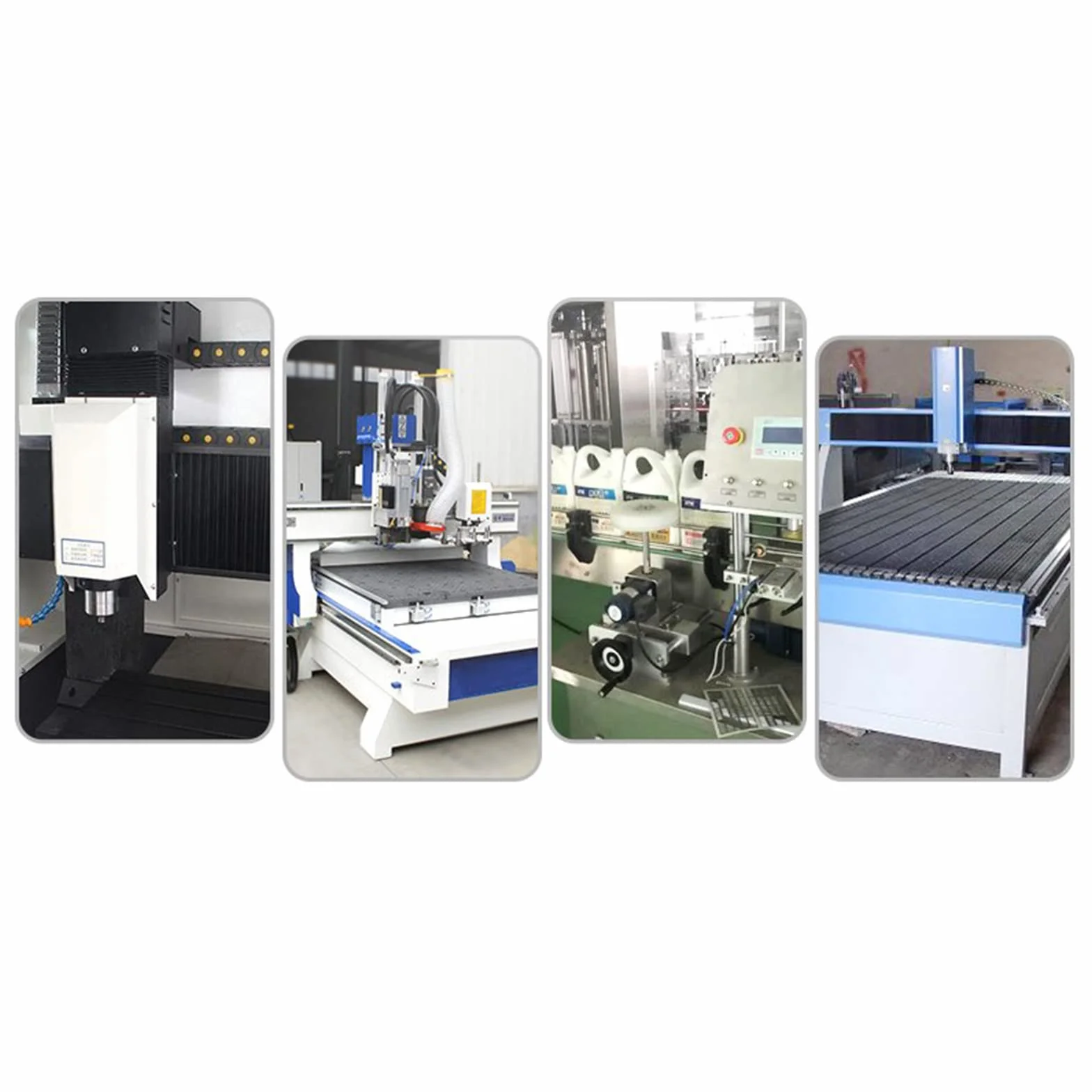 Othmro Cyfrowy kierunkowskaz cyfrowy licznik pozycji wskaźniki pozycyjne wzmocniony nylon 0914-2.0I-20-O-A 1 szt