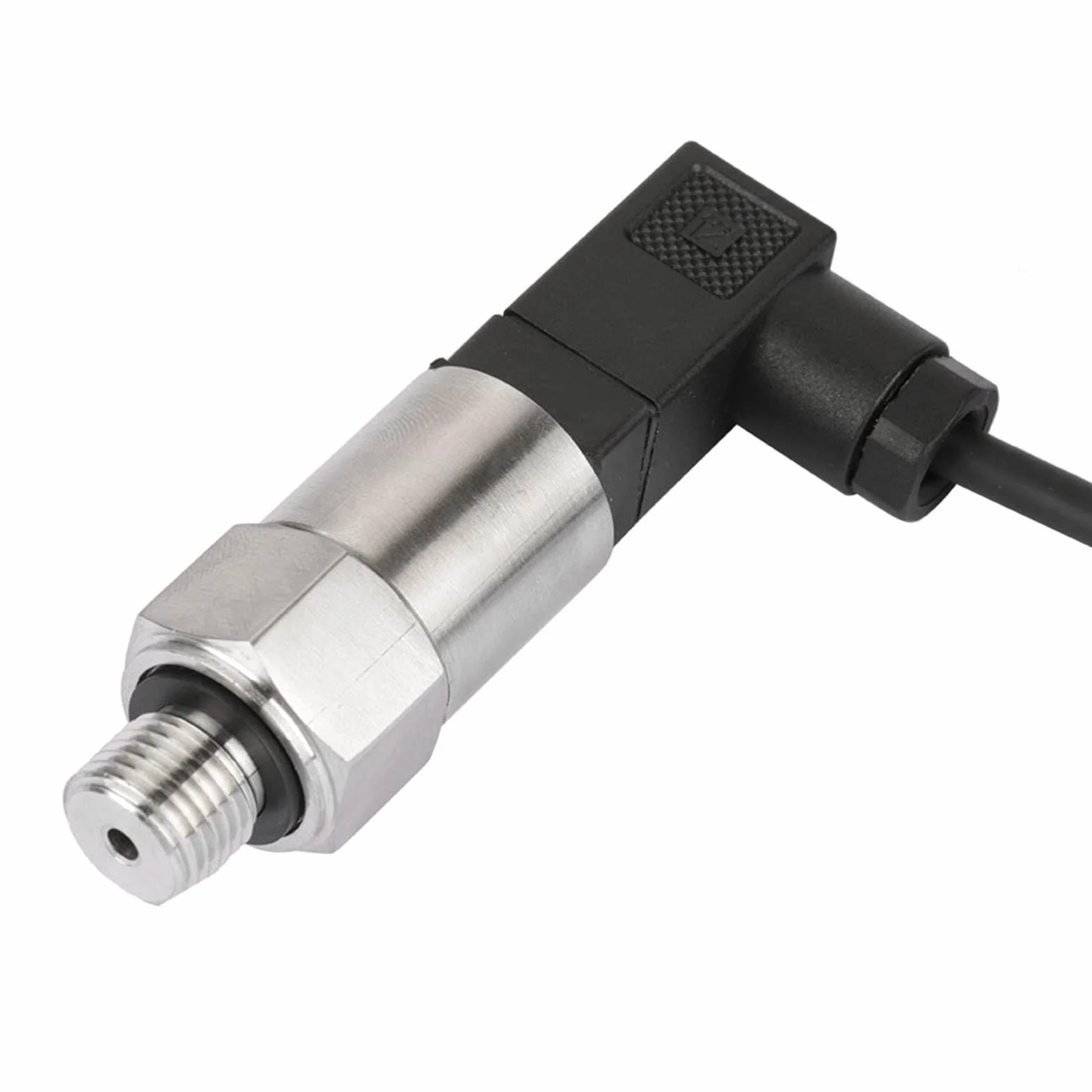 Przetwornik Ciśnienia G1/4 4-20mA 0–1,6 MPA SilPsi