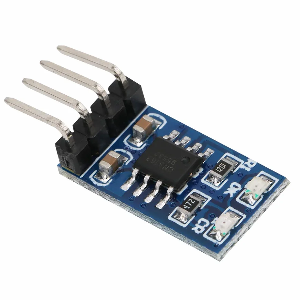 Moduł ładowania słonecznego 4.2V 5V Kontroler MPPT LiPo Li-ion ładowarka do baterii litowej 3.7V