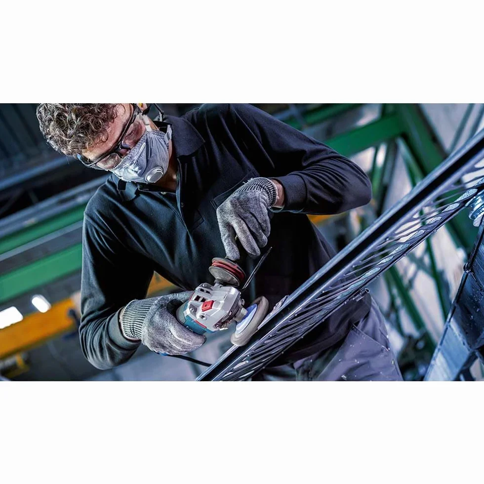 Bosch Professional Tarcza Druciana 115 mm M14