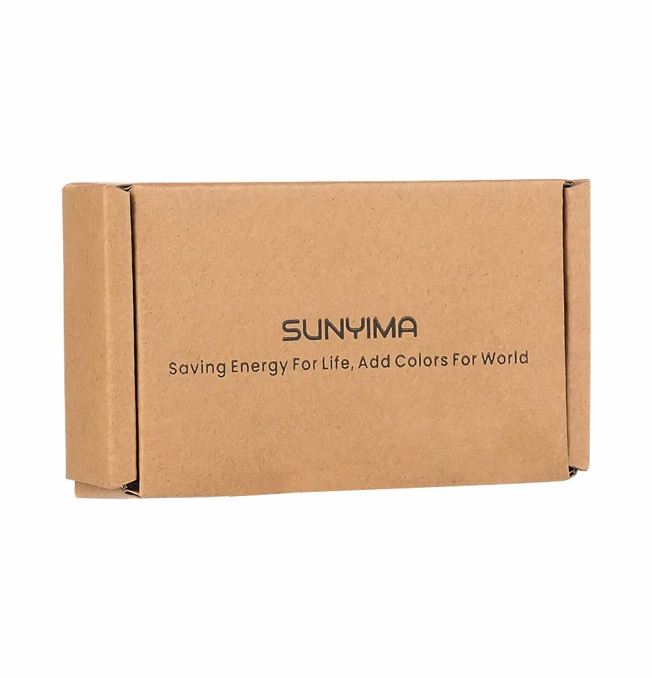 10 sztuk 5 V 60 mA MINI panel słoneczny epoksydowy panel słoneczny polikrystaliczne ogniwa słoneczne do ładowarki solarnej DIY Solar Syatem Kits 68 mm x 37 mm 5 V