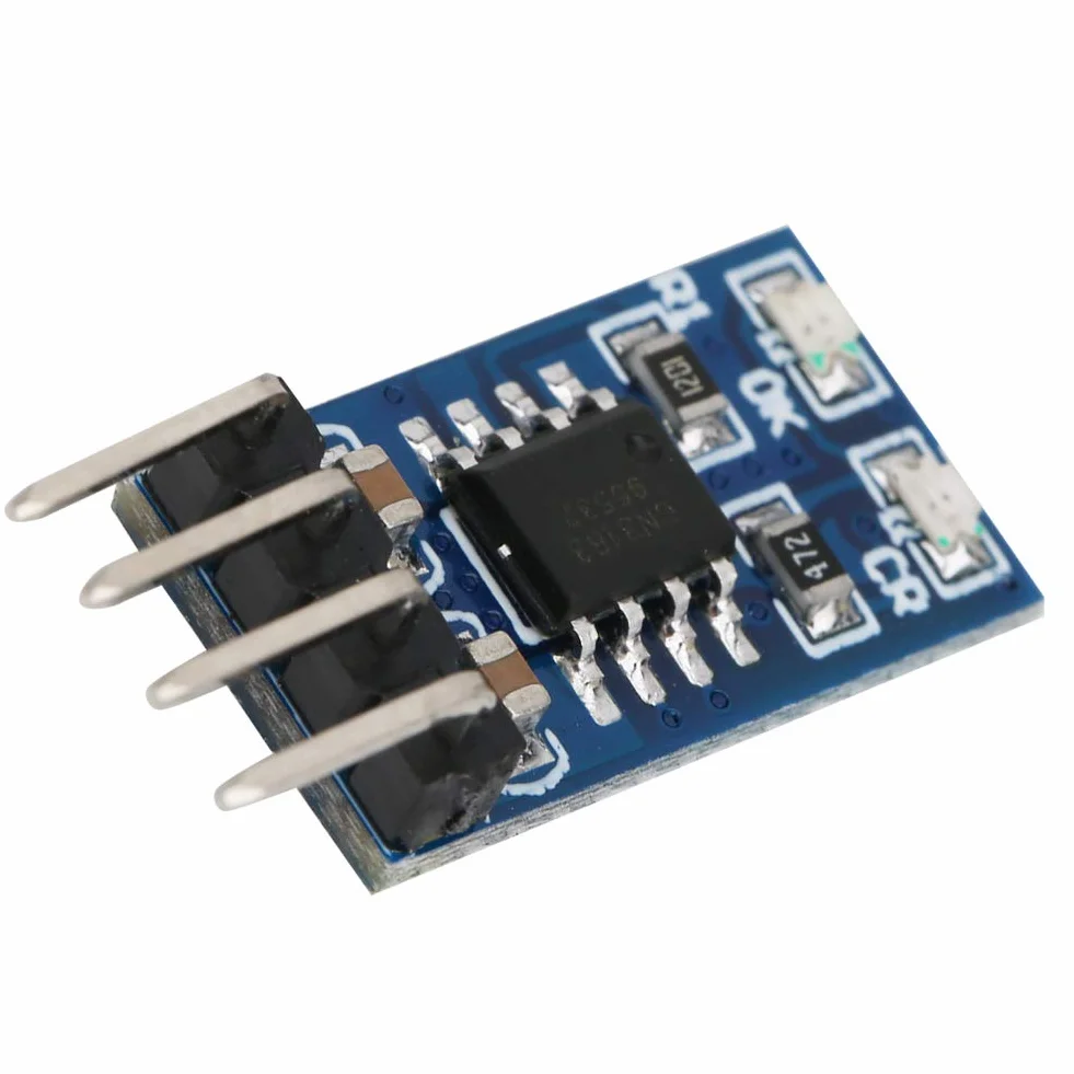 Moduł ładowania słonecznego 4.2V 5V Kontroler MPPT LiPo Li-ion ładowarka do baterii litowej 3.7V
