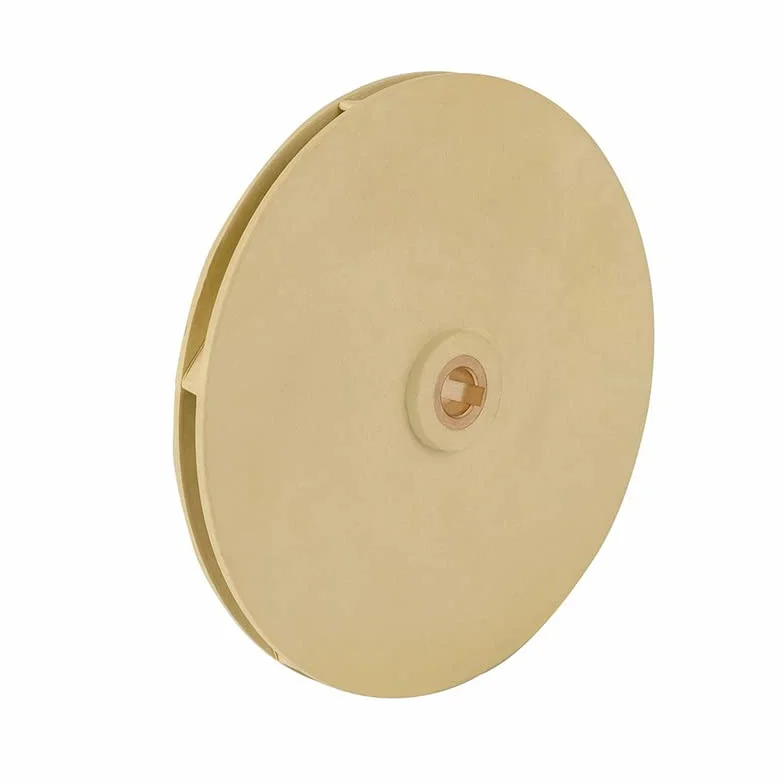 Pompa wodna, wirnik z tworzywa sztucznego PPO, samozasysająca, odśrodkowa, ciśnieniowa pompa ze stali nierdzewnej, mechaniczne części naprawcze (130 x 12 mm)