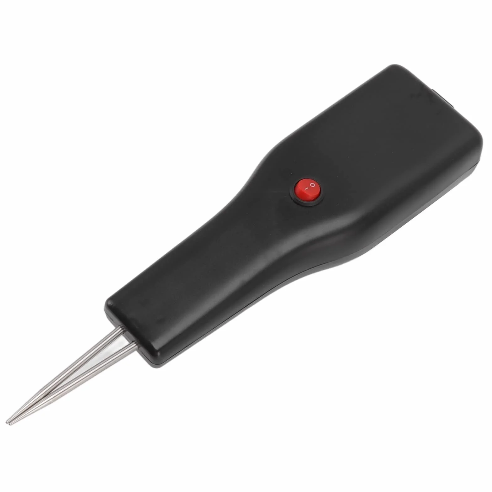 Profesjonalny Elektryczny Drób Plucker, Ręczny Kurczak Plucker, Automatyczna Maszyna do Usuwania Piór