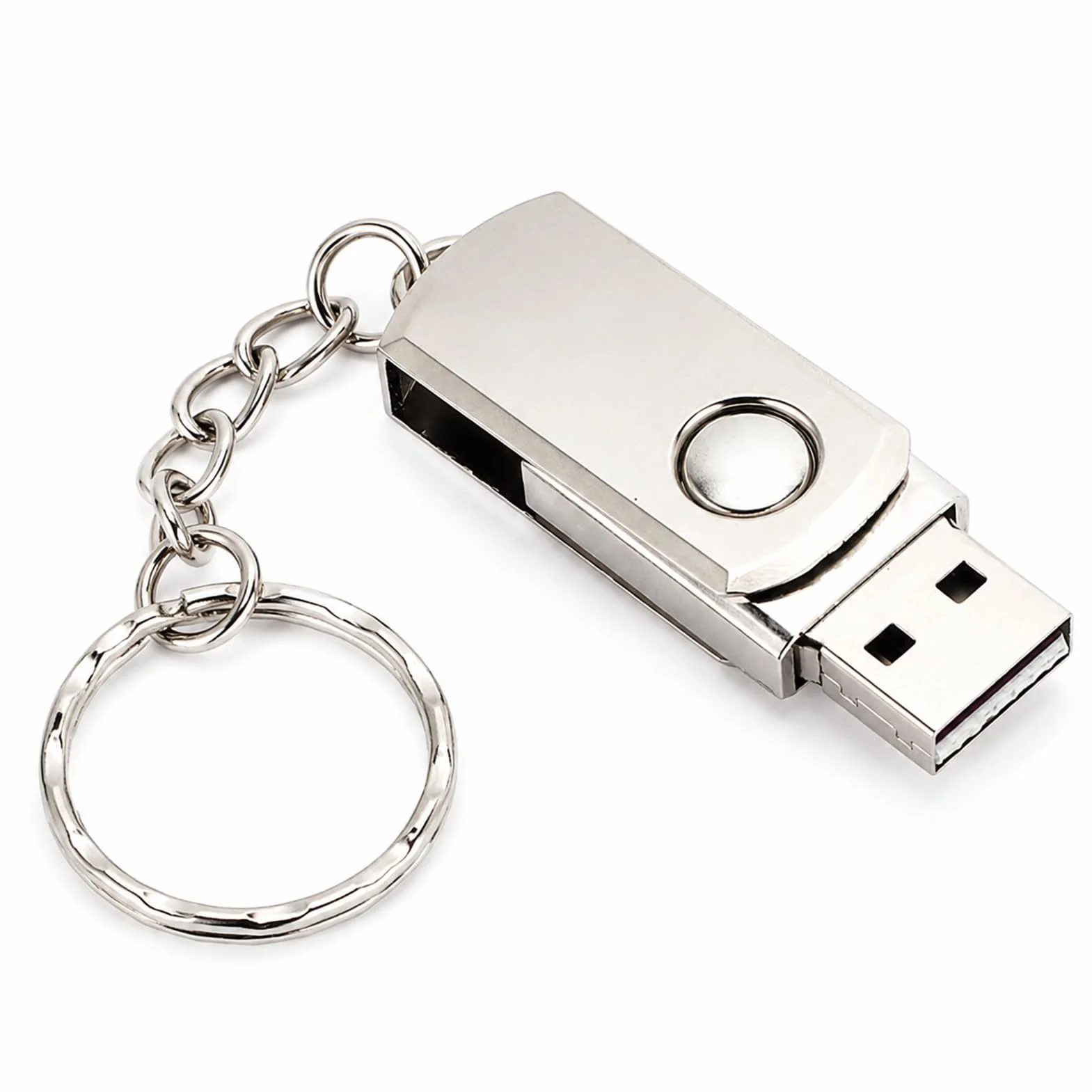 BadUsb Beetle Bad mikrokontroler USB ATMEGAU4 płytka rozwojowa Leonardo 5V 16MHz