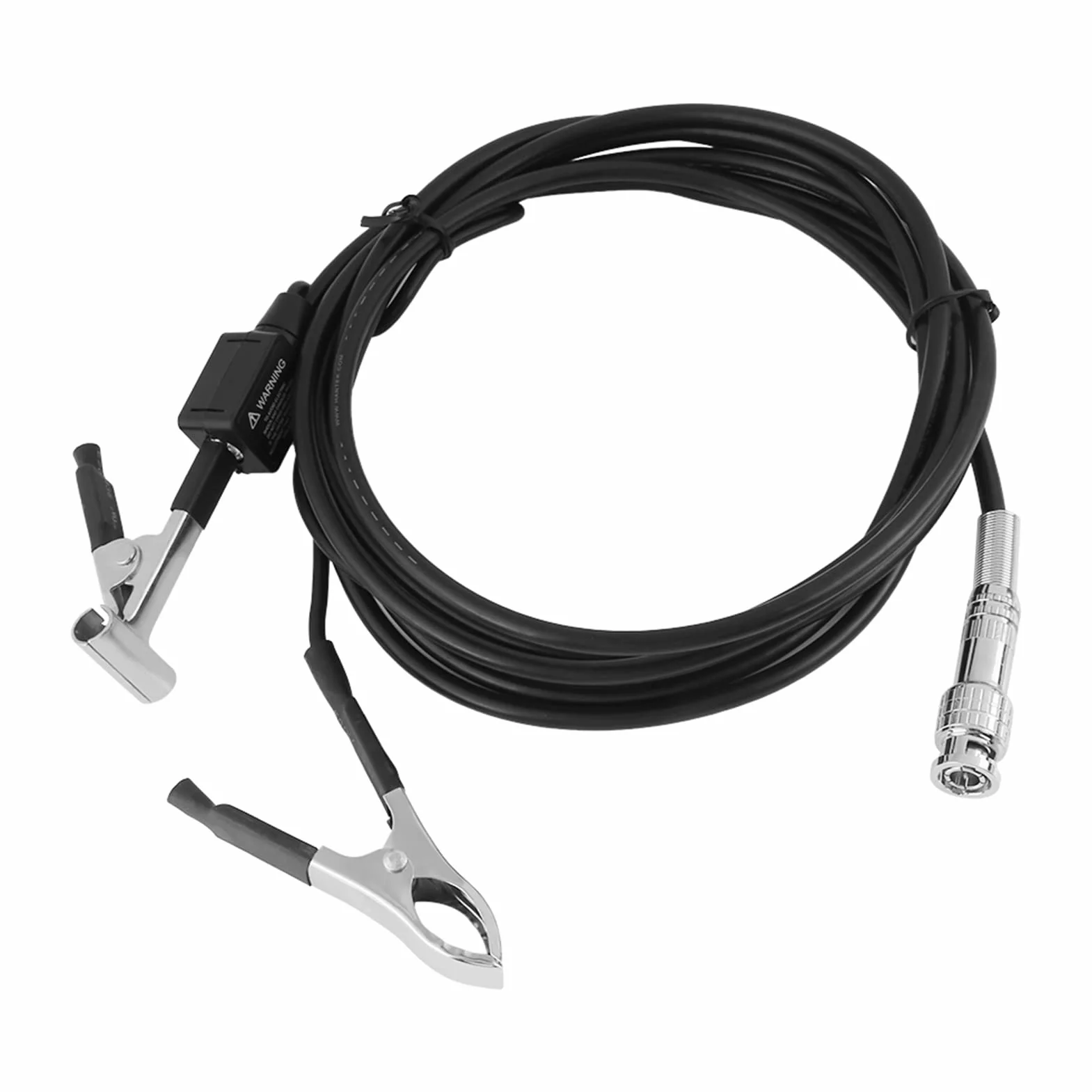 Secondary Ht25 Ignition Pojemnościowy Automatyczny Czujnik Odbioru X10000 Zakres