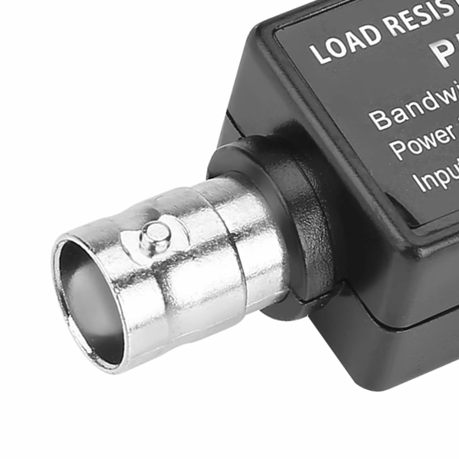 50ohm BNC do BNC żeński adapter, 50KY Q9 urządzenie doprowadzające przez terminator złącza akcesoria żeński do złącza wtykowego do skanerów antenowych przenośne radia