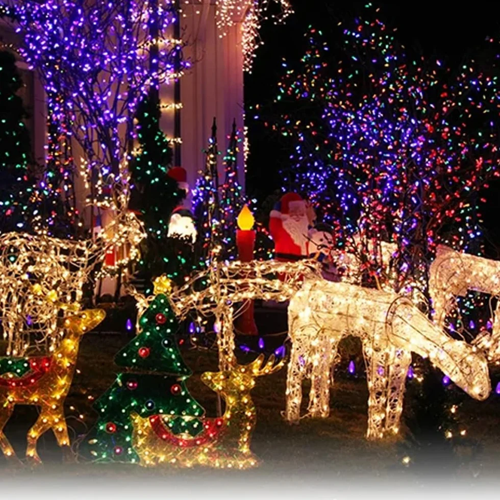 45 szt. 0805 9 kolorów niebieski żółty czerwony biały ciepły biały zielony pomarańczowy uv różowy SMD mikro 20 mA diody LED lutowana mini dioda LED z przewodami mikro-żyłowymi o długości 30